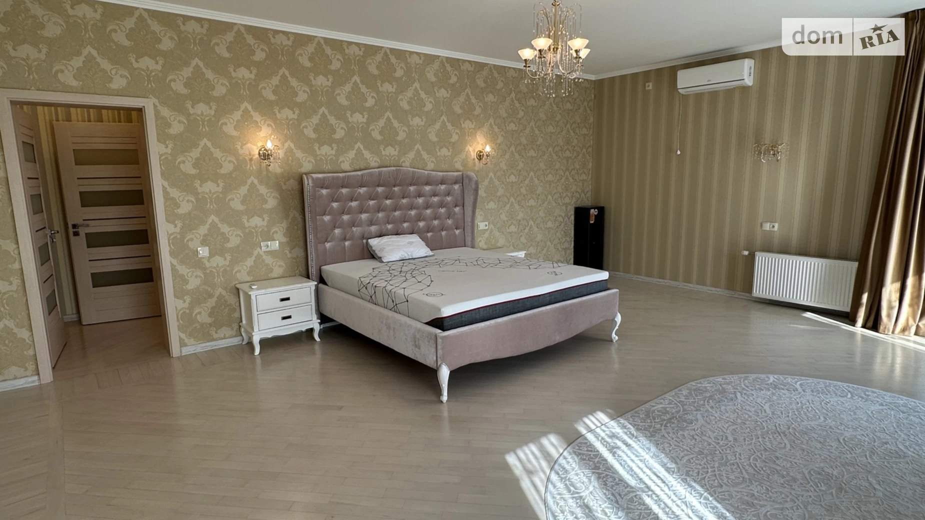 Продается дом на 2 этажа 531.3 кв. м с садом, цена: 350000 $ - фото 5