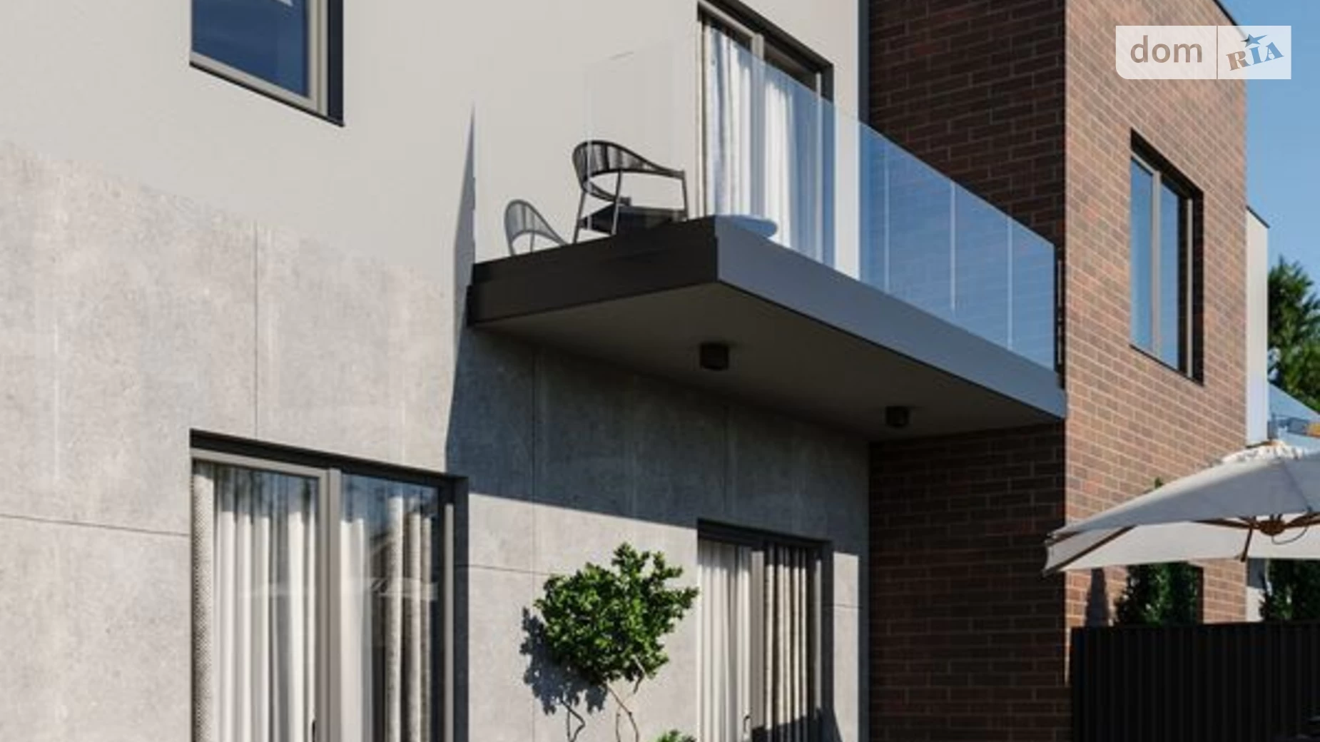 ул. Крихивецкая, 9 Криховцы (Ивано-Франковск), цена: 88000 $ - фото 2