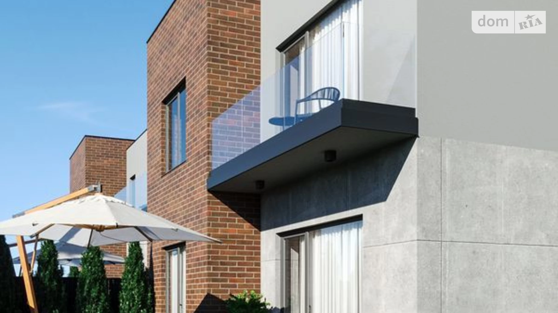 ул. Крихивецкая, 9 Криховцы (Ивано-Франковск), цена: 88000 $ - фото 3