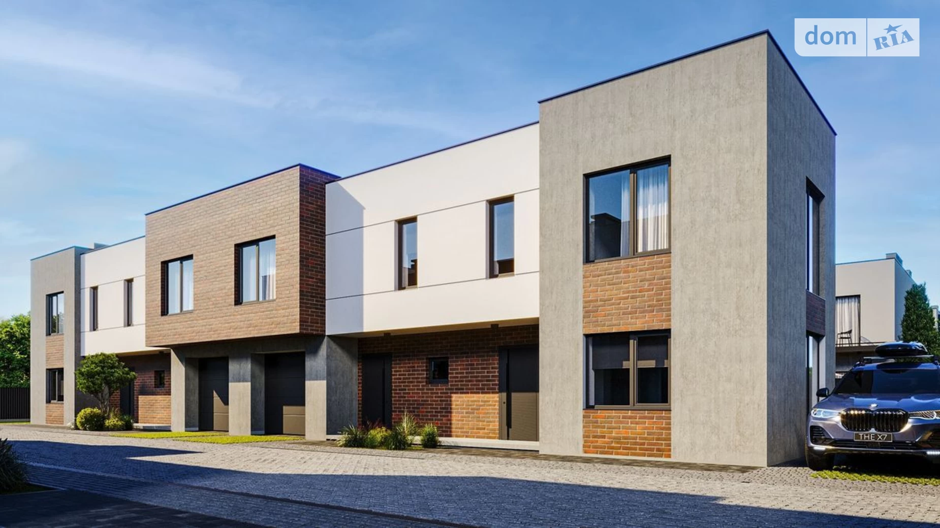 ул. Крихивецкая, 9 Криховцы (Ивано-Франковск), цена: 88000 $ - фото 4