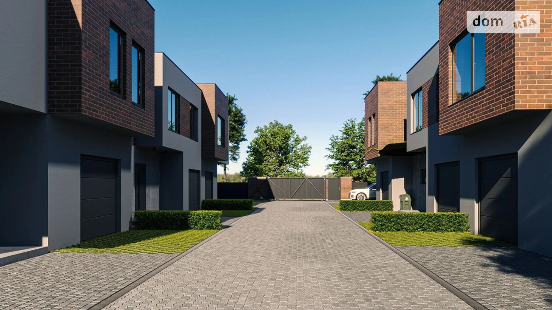 ул. Крихивецкая, 9 Криховцы (Ивано-Франковск), цена: 88000 $ - фото 5