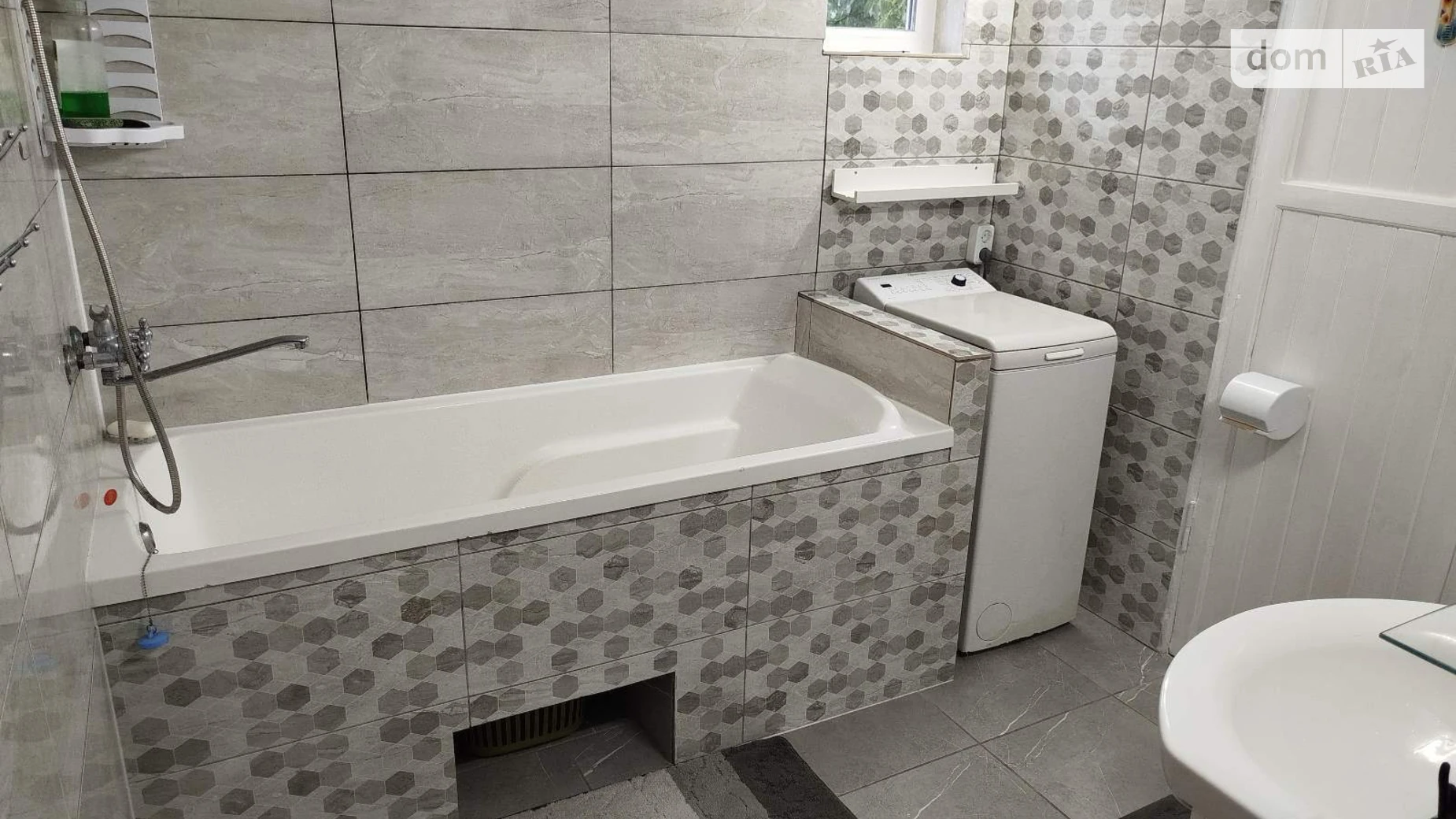 Продается одноэтажный дом 57 кв. м с камином, цена: 61950 $ - фото 2