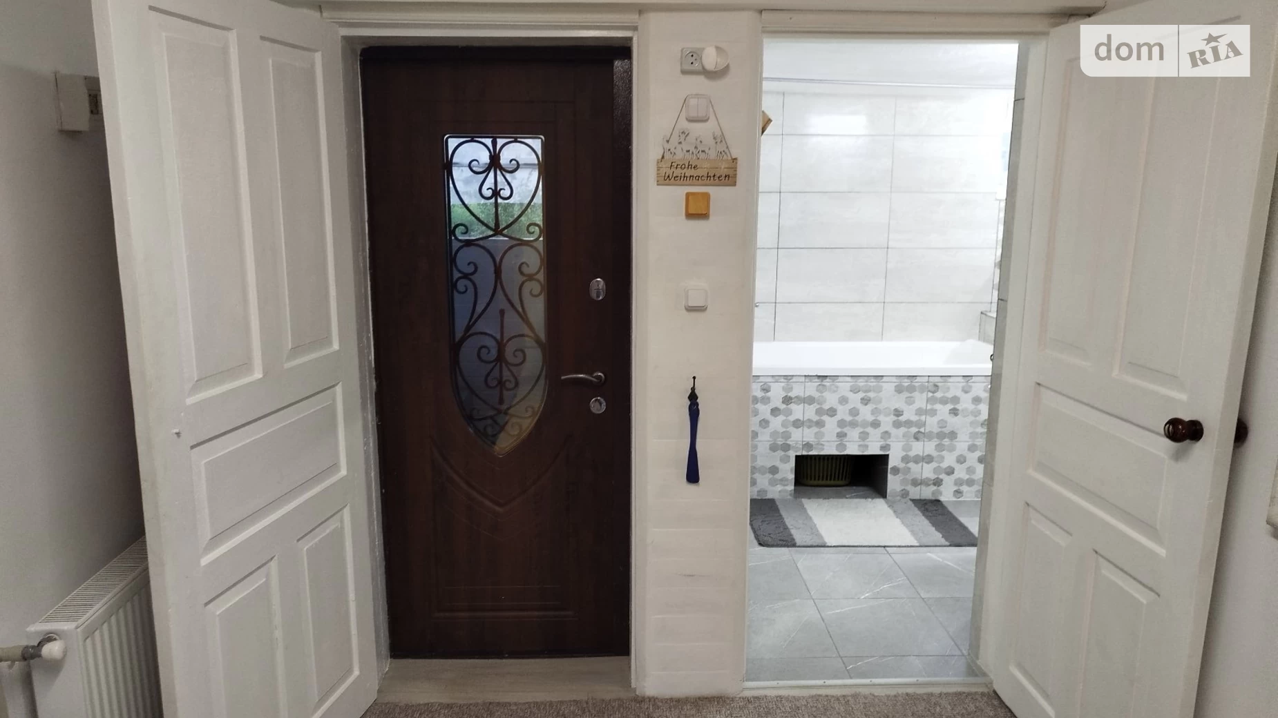 Продается одноэтажный дом 57 кв. м с участком, цена: 69000 $ - фото 5