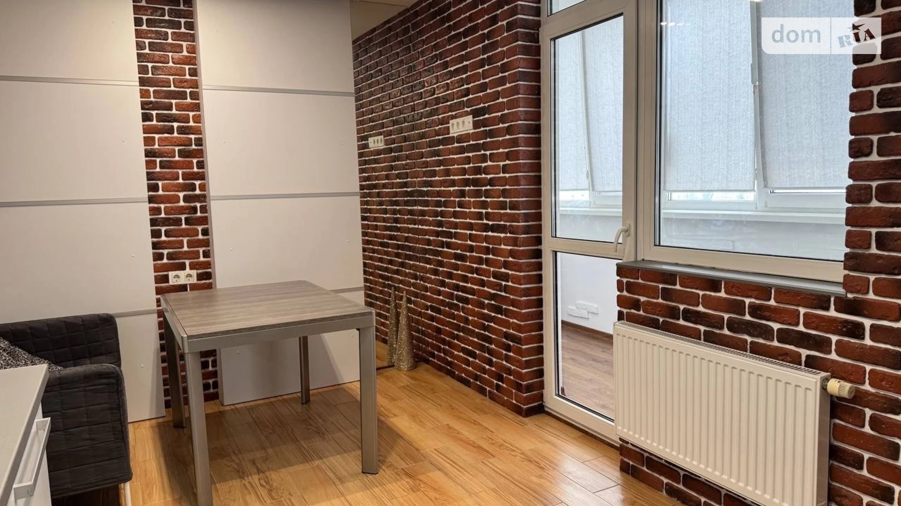 Продается 2-комнатная квартира 72 кв. м в Киеве, ул. Степана Рудницкого(Академика Вильямса), 19/14 - фото 4