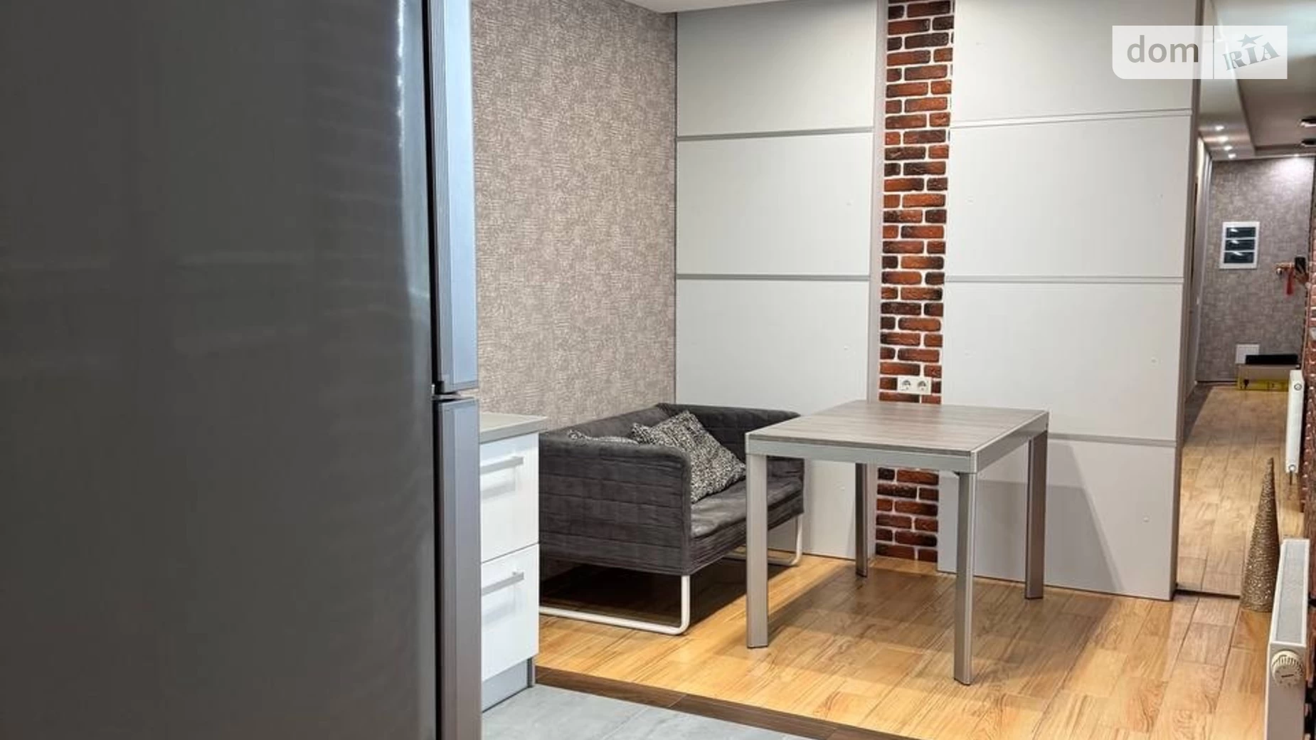 Продается 2-комнатная квартира 72 кв. м в Киеве, ул. Степана Рудницкого(Академика Вильямса), 19/14 - фото 5