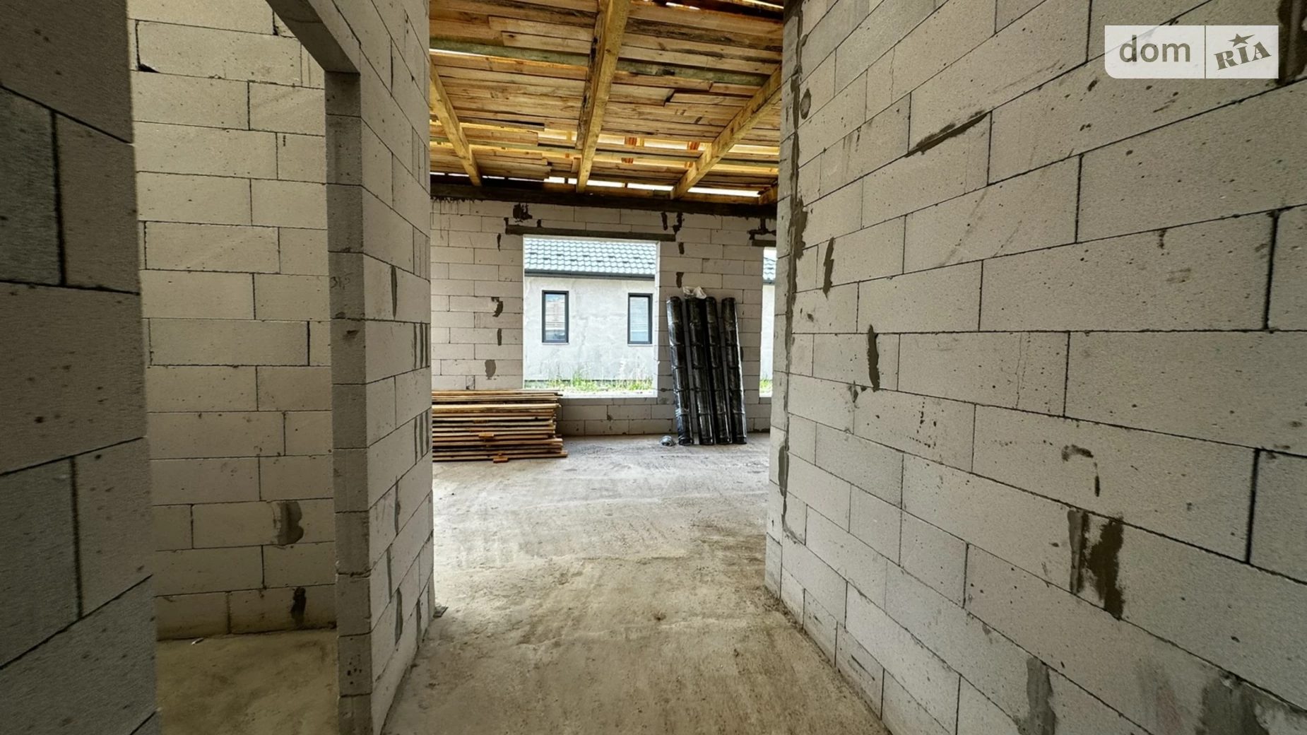 Продається одноповерховий будинок 180 кв. м з меблями, цена: 123000 $ - фото 4