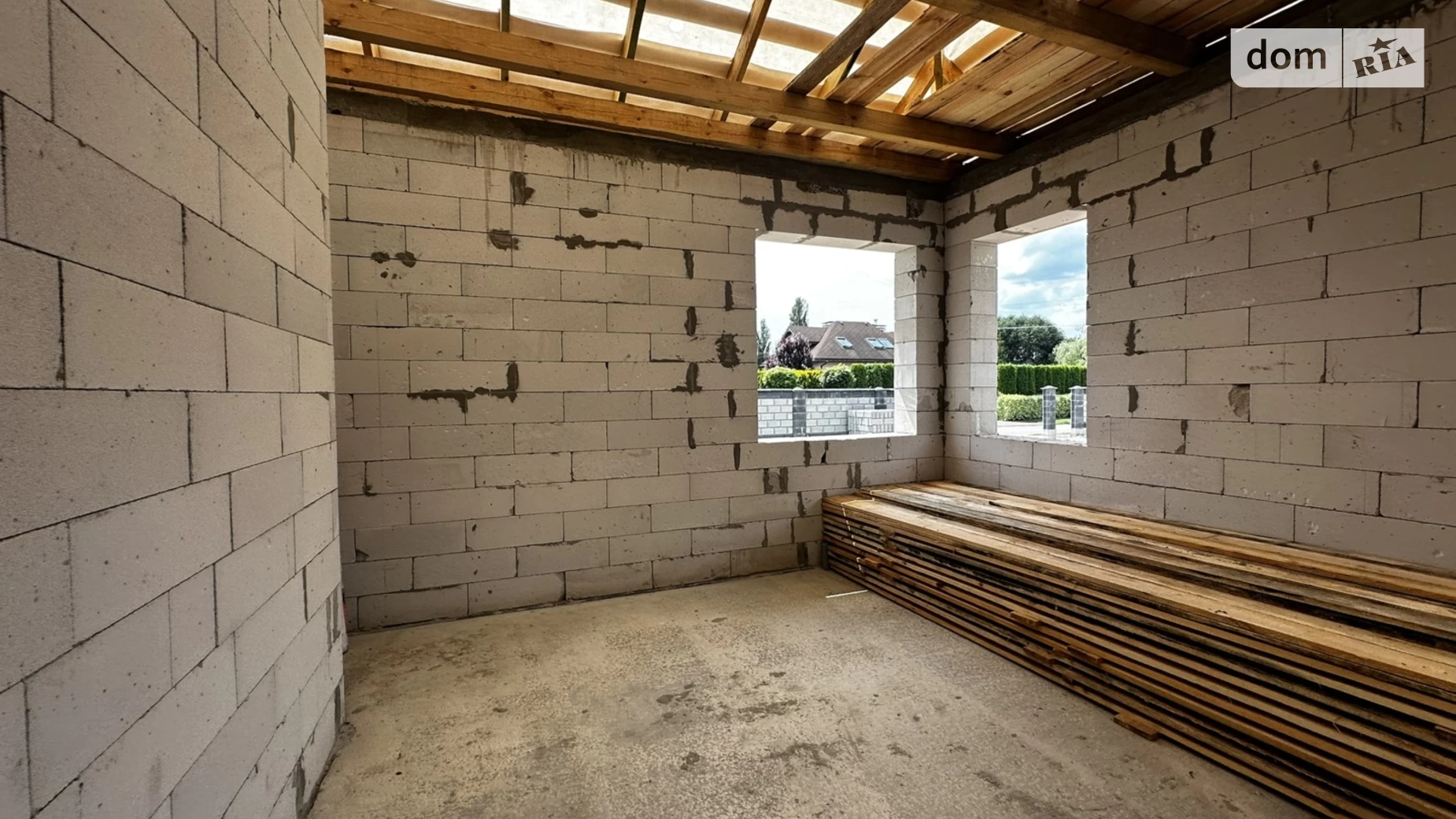 Продається одноповерховий будинок 180 кв. м з меблями, цена: 123000 $ - фото 5