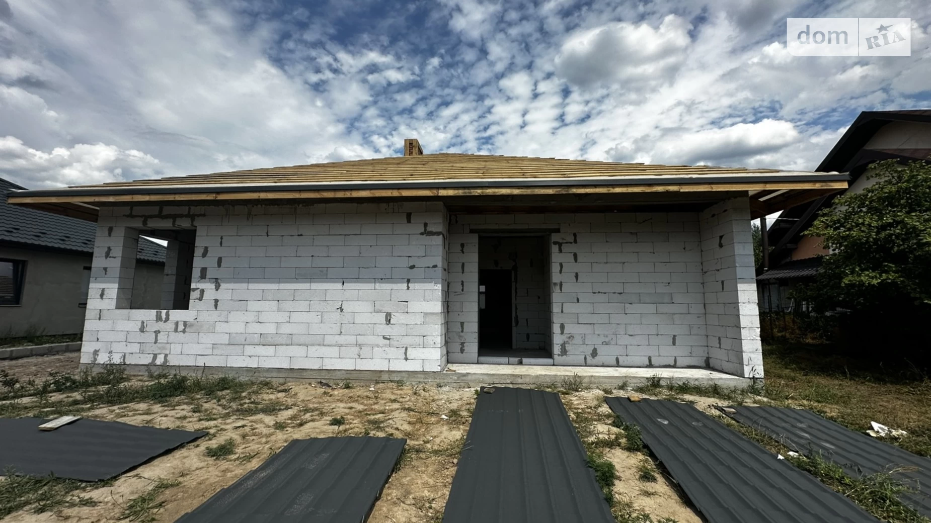 Продається одноповерховий будинок 180 кв. м з меблями, цена: 123000 $ - фото 2