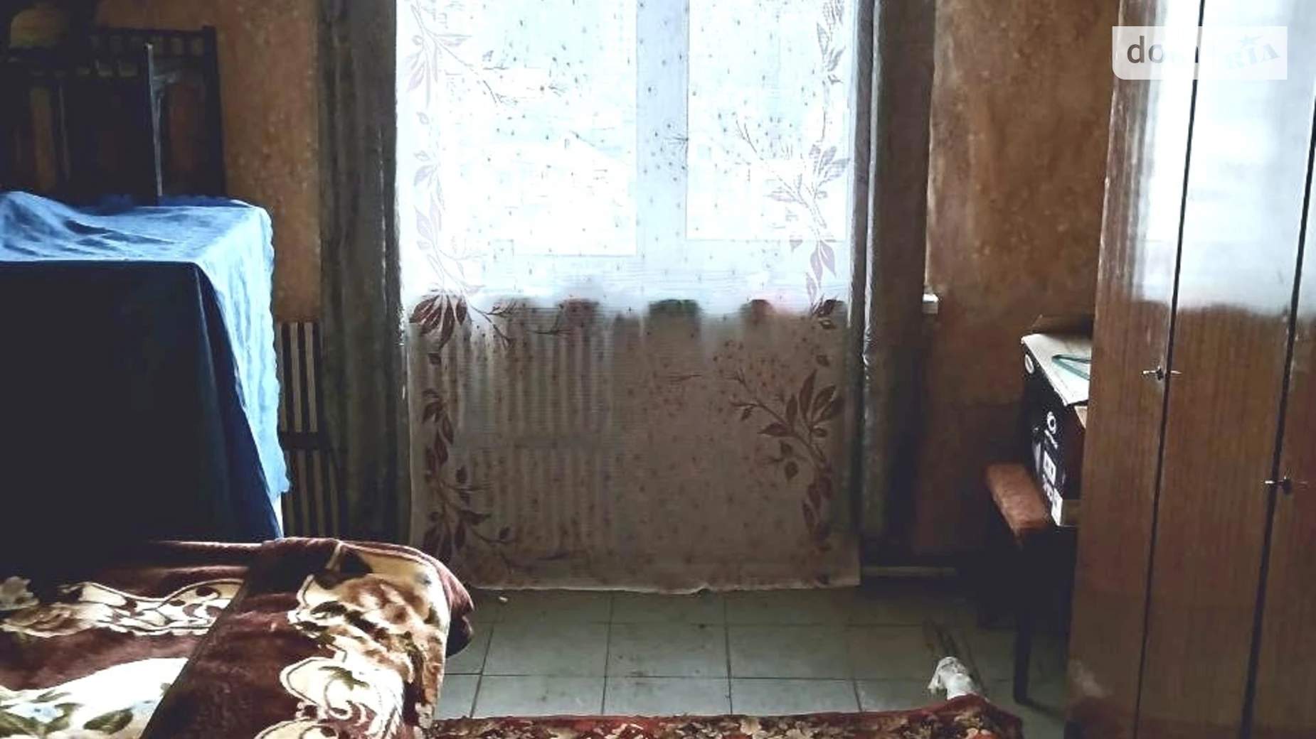 бул. Миколи Вороного(Василевского Маршала), 26 Покровский Кривой Рог - фото 5