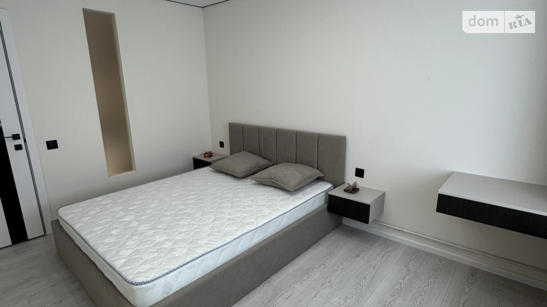 2-кімнатна квартира 52 кв. м у Тернополі, цена: 66500 $ - фото 5