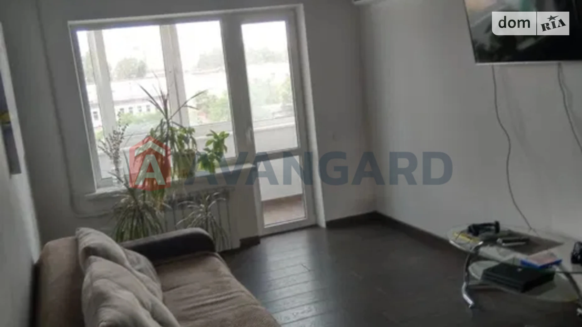 3-комнатная квартира 69 кв. м в Запорожье, цена: 48000 $ - фото 2