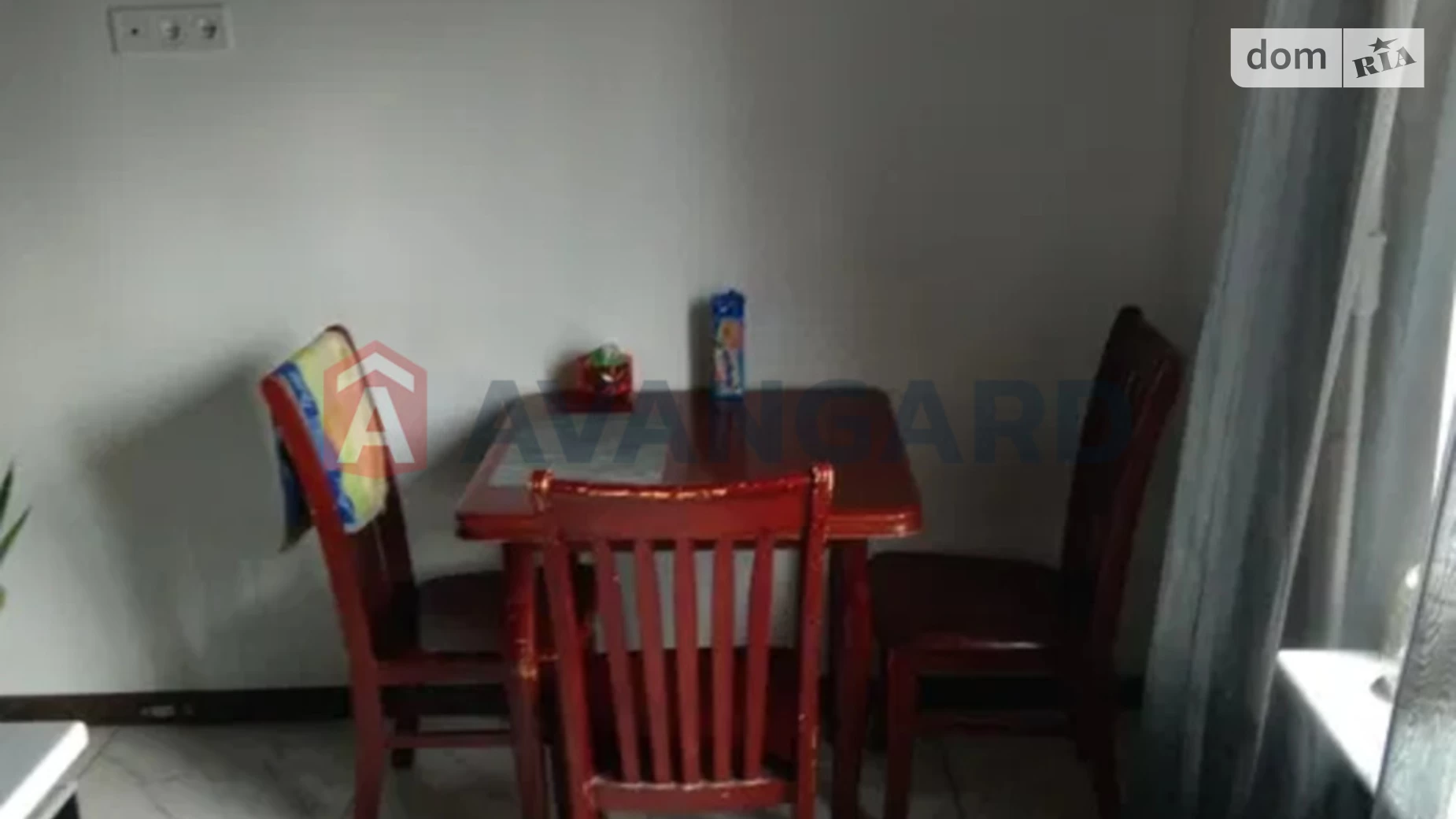 3-комнатная квартира 69 кв. м в Запорожье, цена: 48000 $ - фото 3