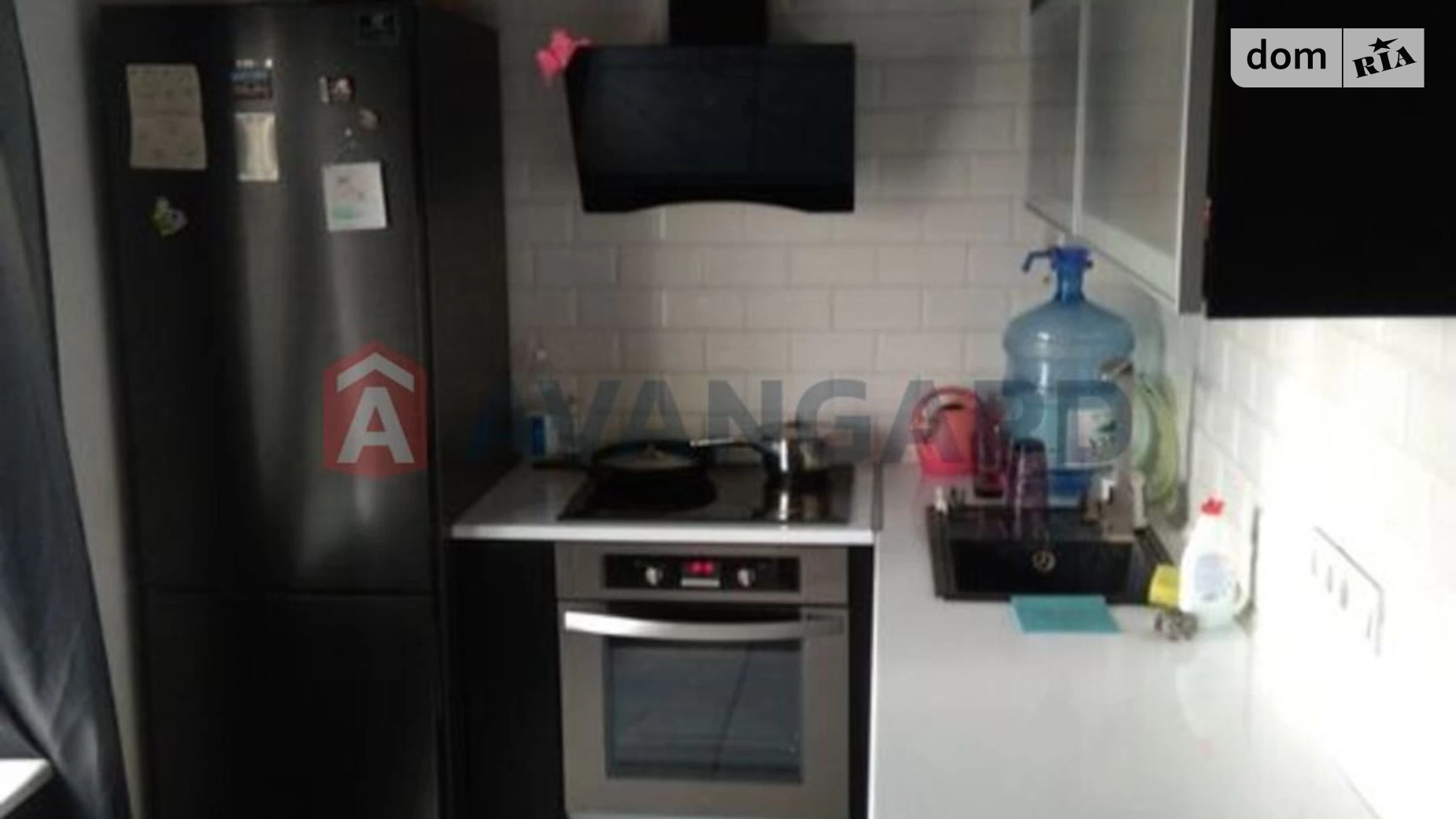 3-комнатная квартира 69 кв. м в Запорожье, цена: 48000 $ - фото 4