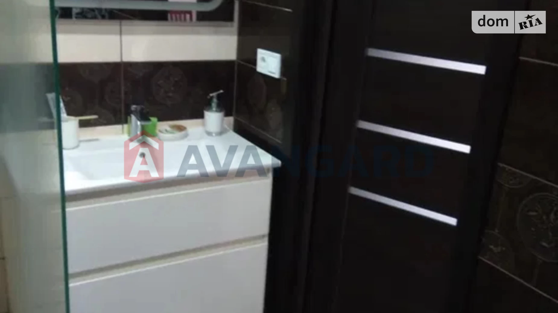 3-комнатная квартира 69 кв. м в Запорожье, цена: 48000 $ - фото 5