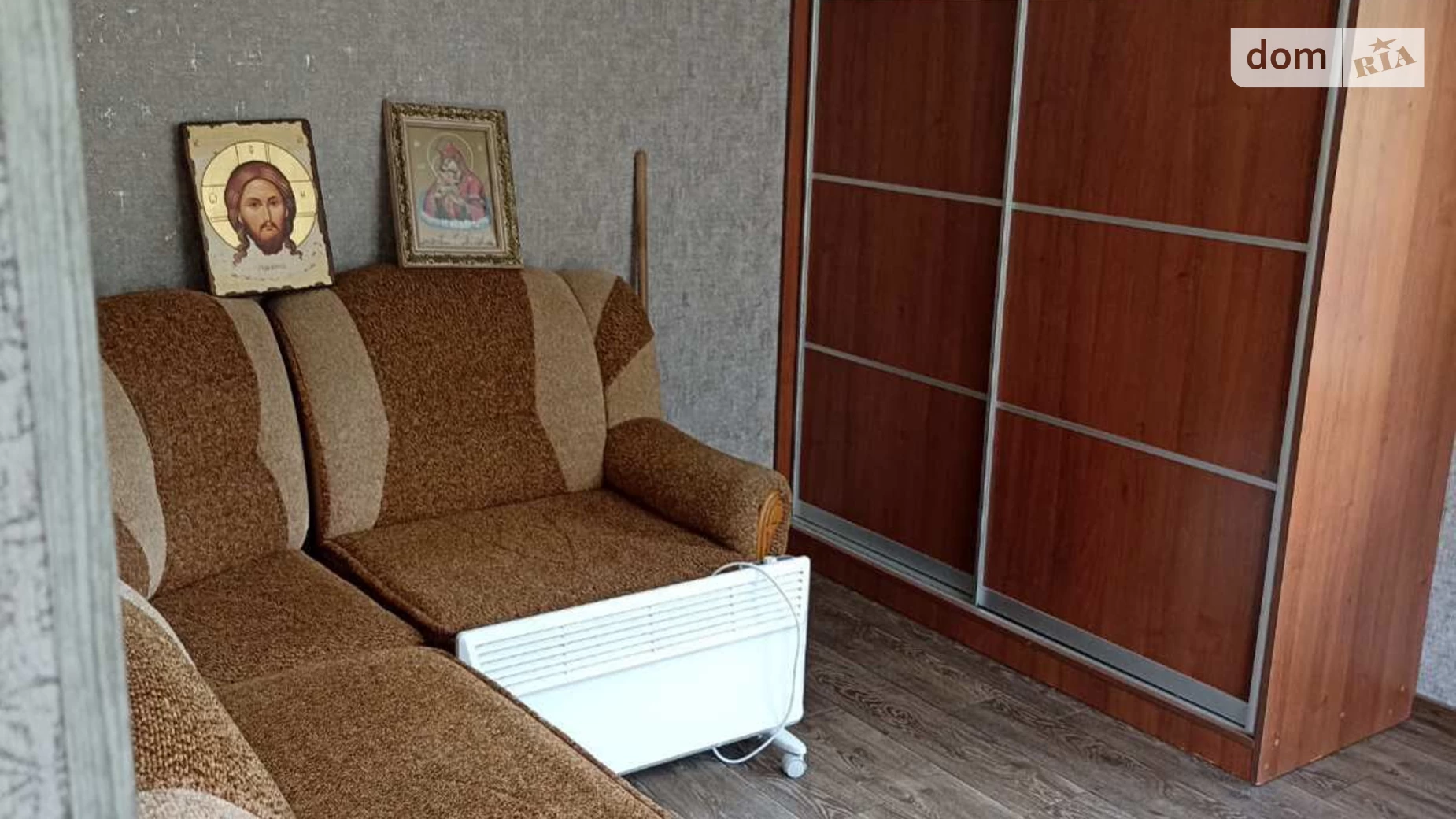 Продається будинок 2 поверховий 107.4 кв. м з верандою, цена: 62500 $ - фото 4