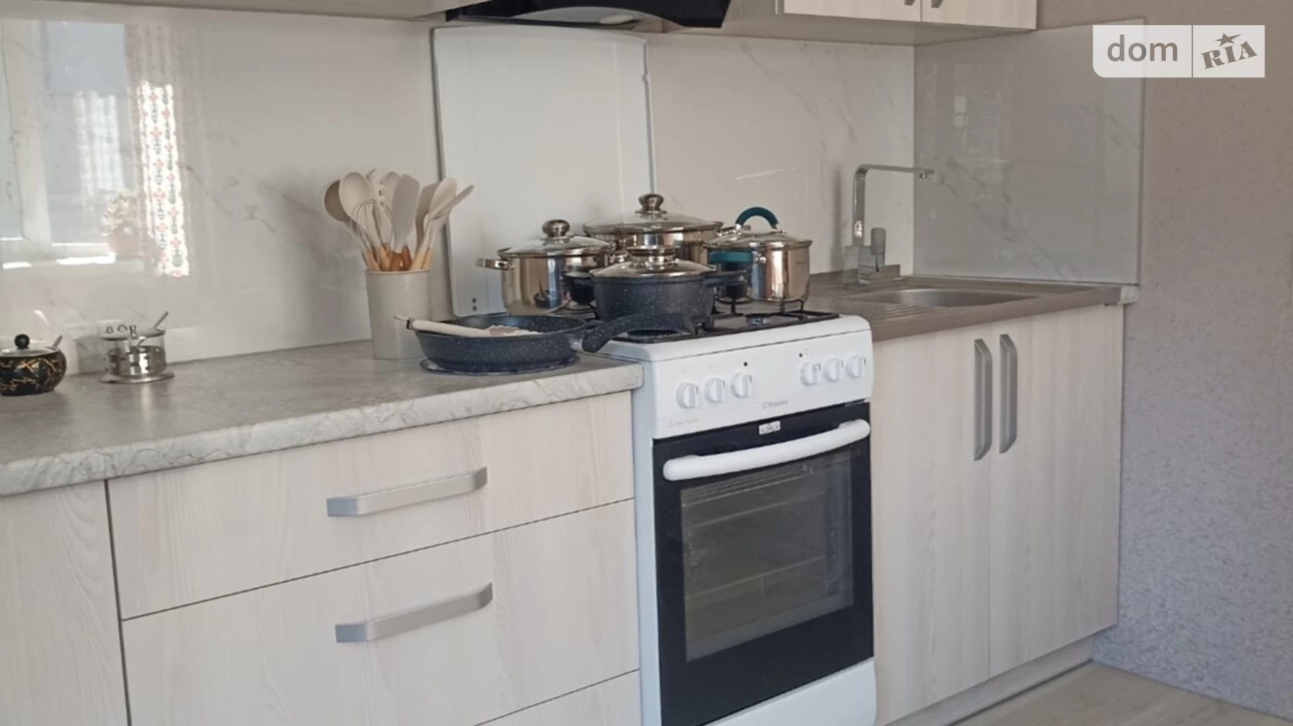 Продається будинок 2 поверховий 107.4 кв. м з верандою, цена: 62500 $ - фото 3