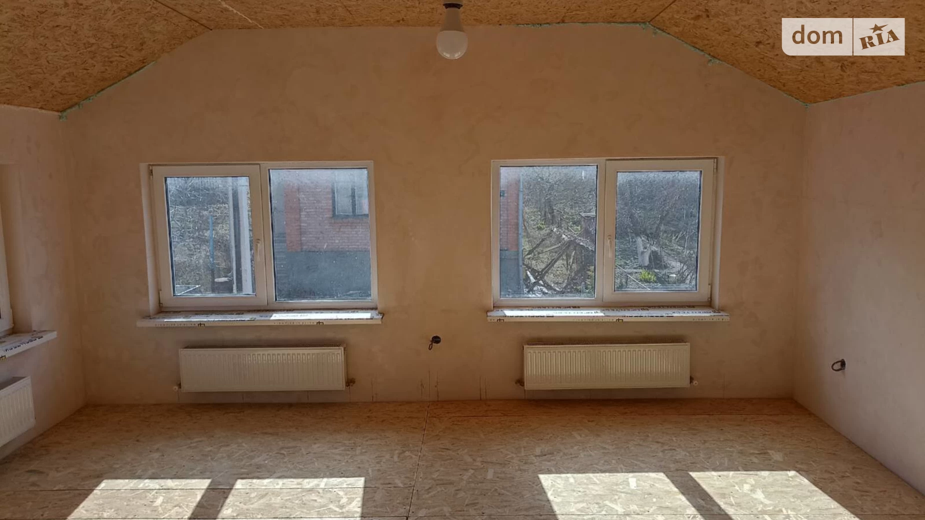 Продається будинок 2 поверховий 107.4 кв. м з верандою, цена: 62500 $ - фото 2