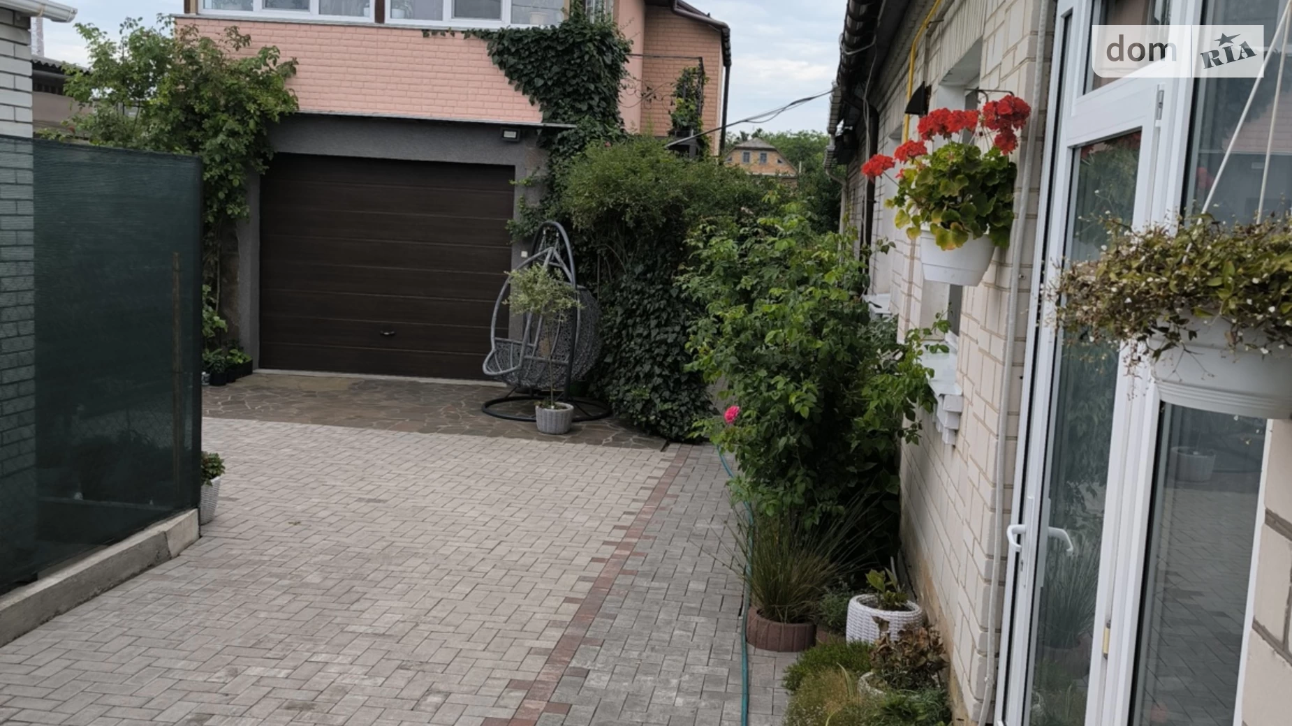 ул. Счастливая(Гречка) Новые Петровцы, цена: 99000 $ - фото 4
