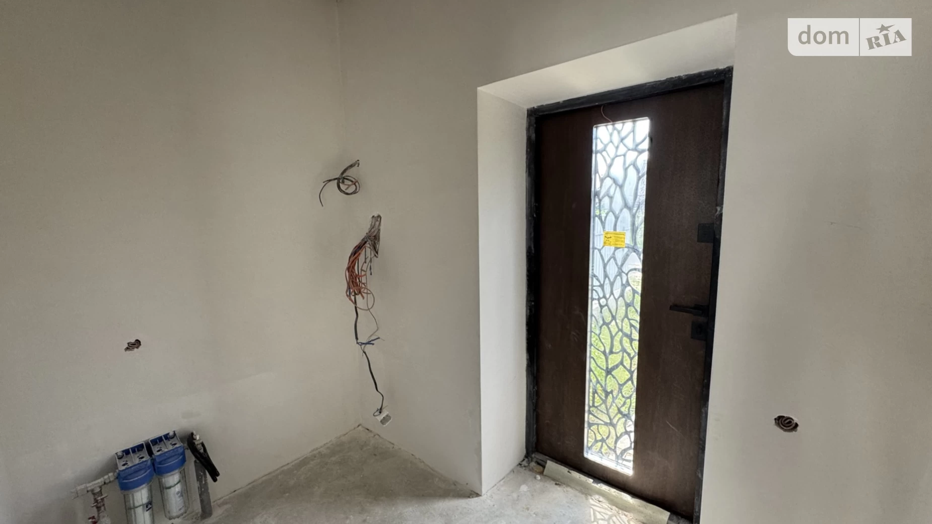 ул. Богомольца Старый город Винница, цена: 92000 $ - фото 3