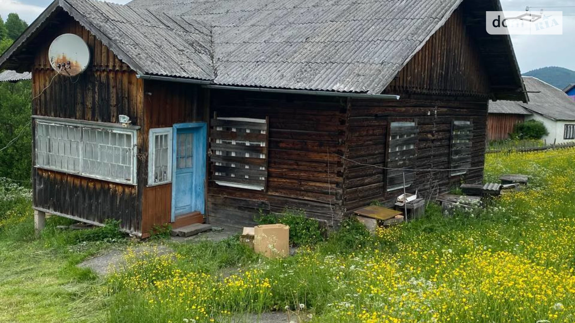 ул. Тараса Шевченко, 76 Сможе, цена: 24000 $ - фото 2