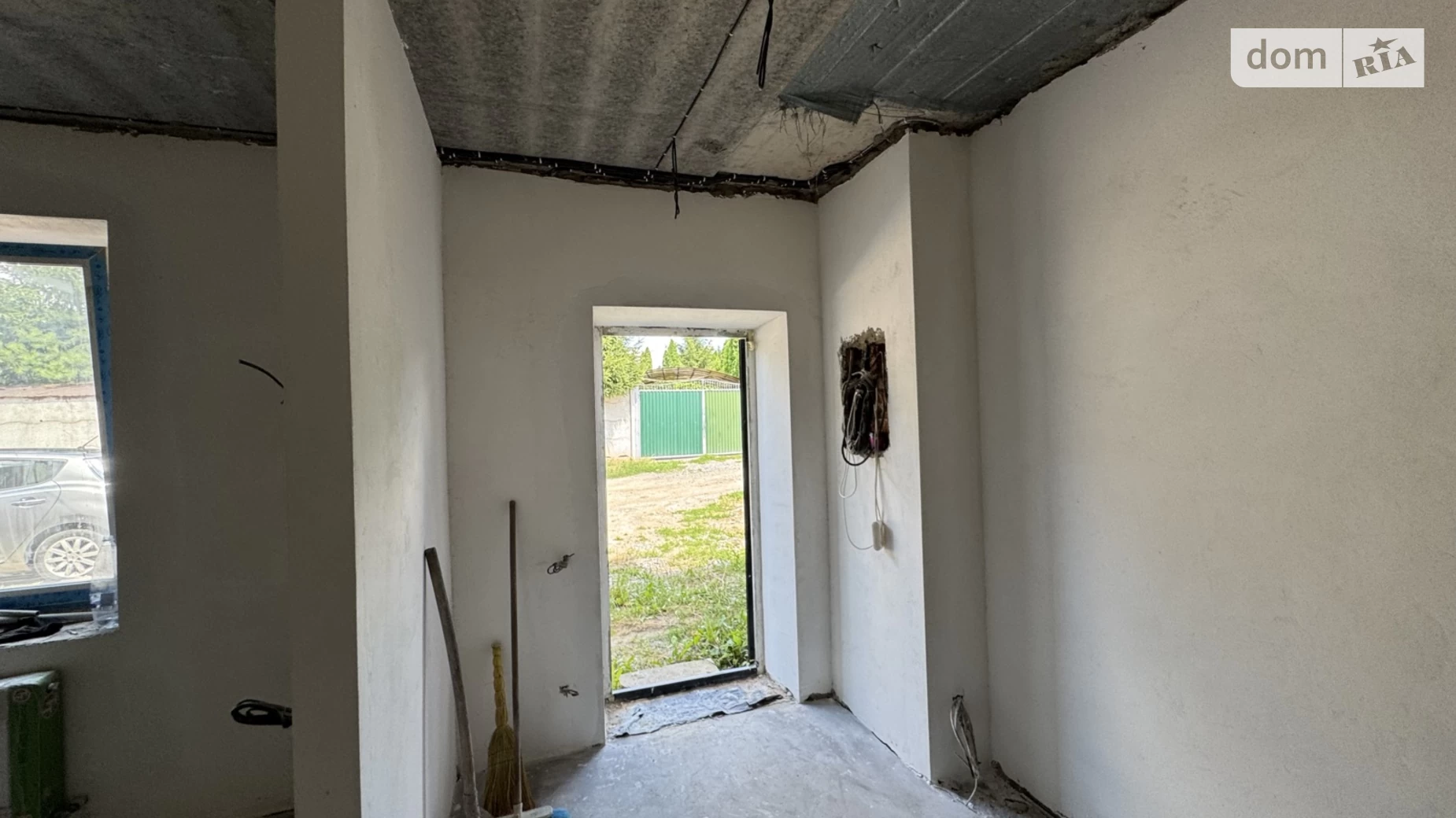 1-й тупик Гданьский(Нахимова) Старый город Винница, цена: 55000 $ - фото 2