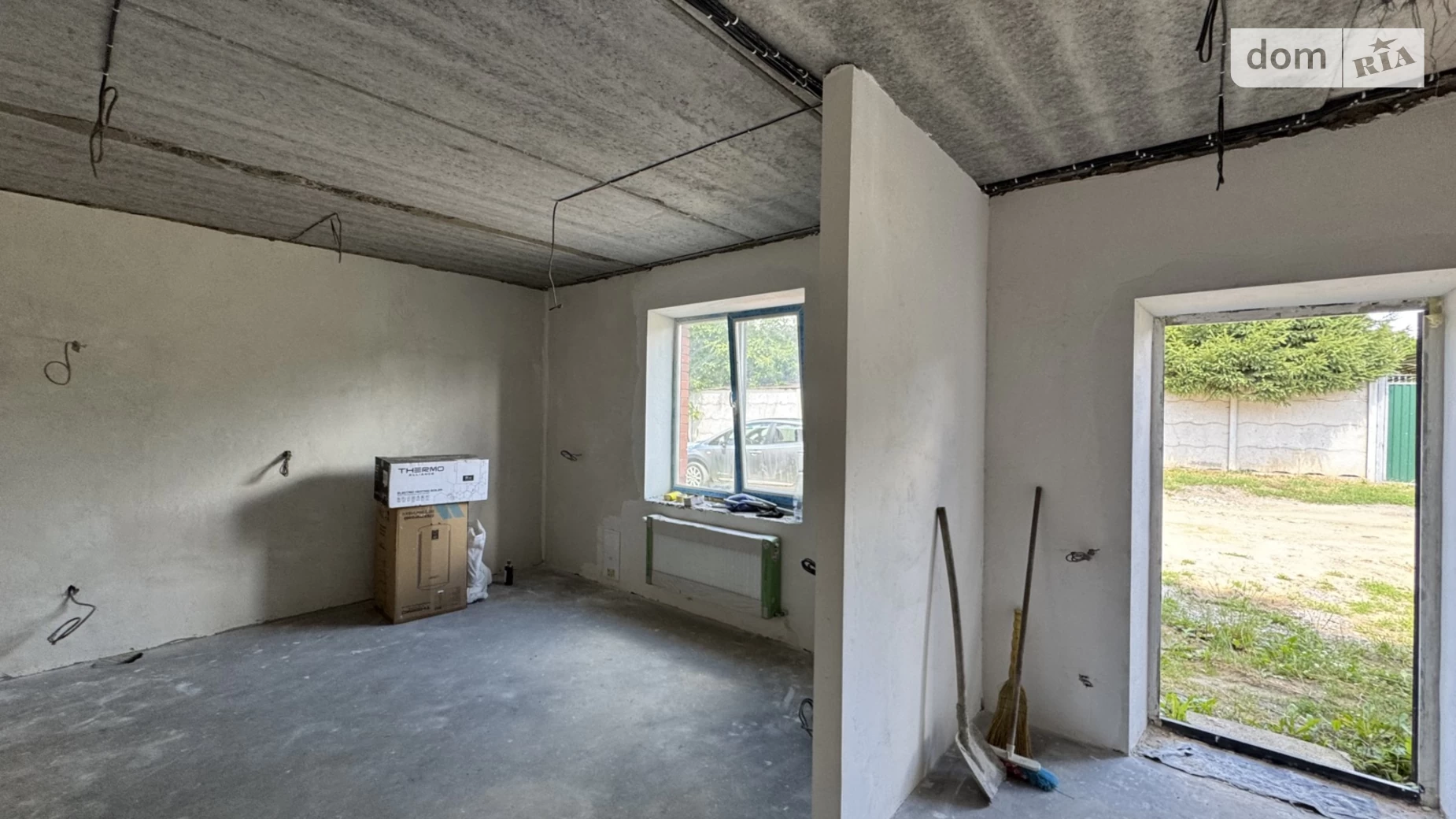1-й тупик Гданьский(Нахимова) Старый город Винница, цена: 55000 $ - фото 3