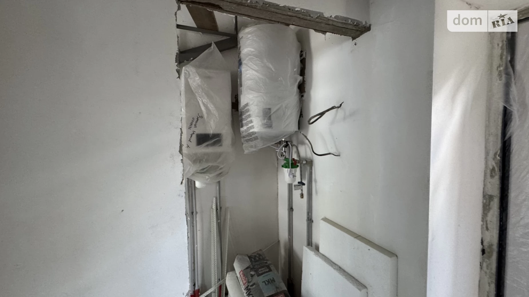 1-й тупик Гданьский(Нахимова) Старый город Винница, цена: 55000 $ - фото 4