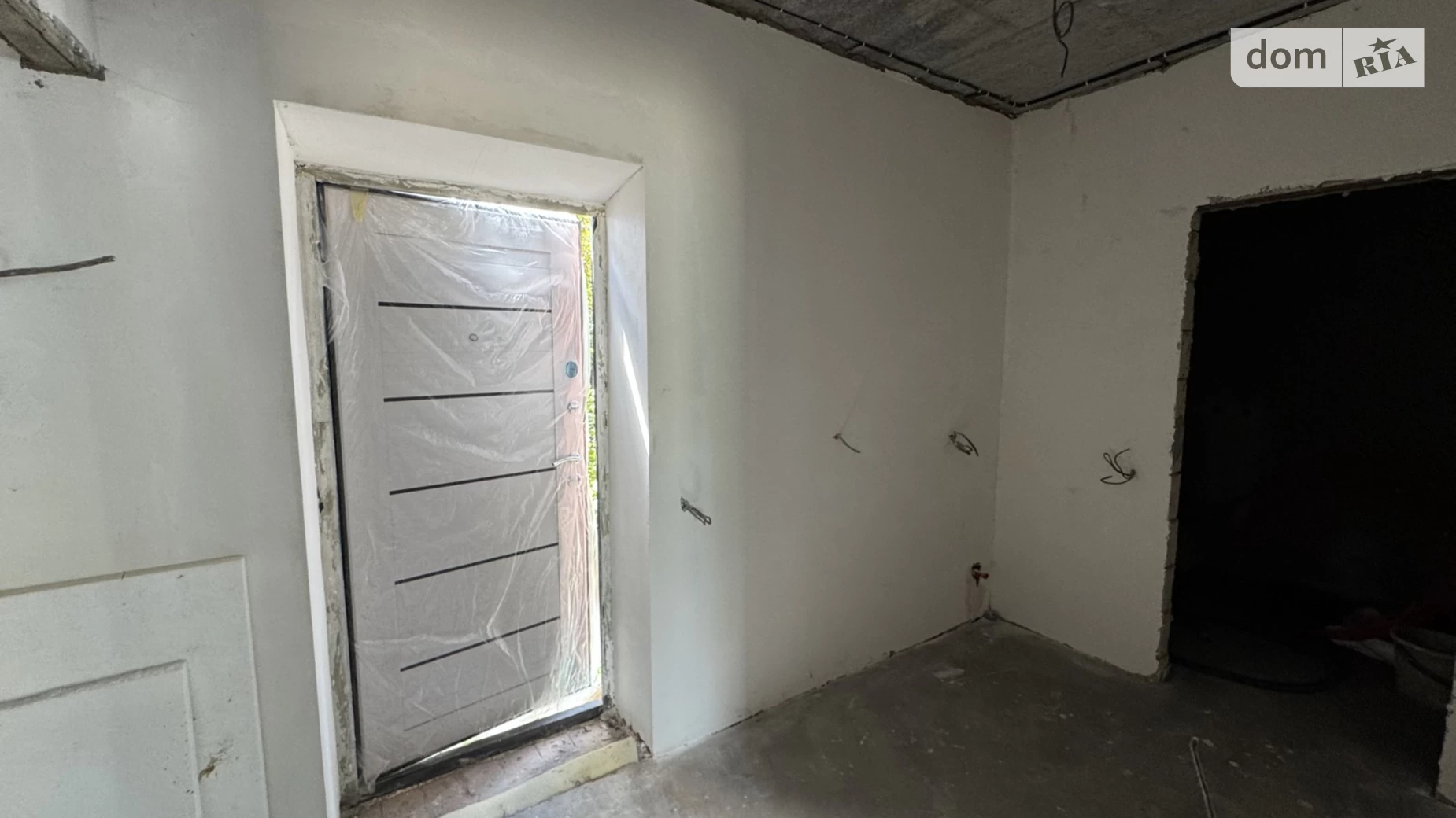 1-й тупик Гданьский(Нахимова) Старый город Винница, цена: 55000 $ - фото 5