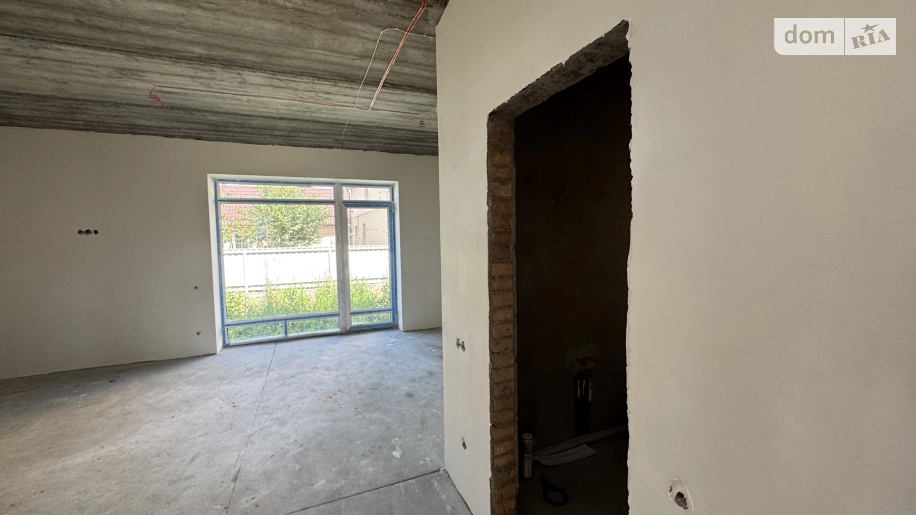 Продается дом на 2 этажа 126 кв. м с гаражом, цена: 105000 $ - фото 3