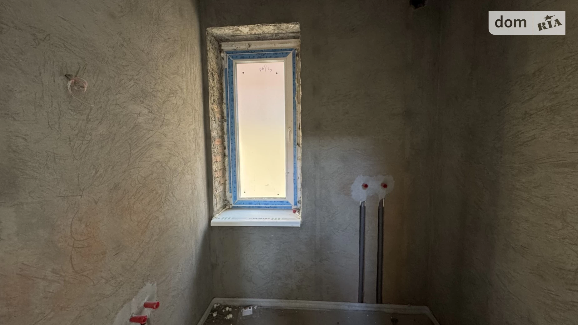 Продается дом на 2 этажа 126 кв. м с гаражом, цена: 105000 $ - фото 4