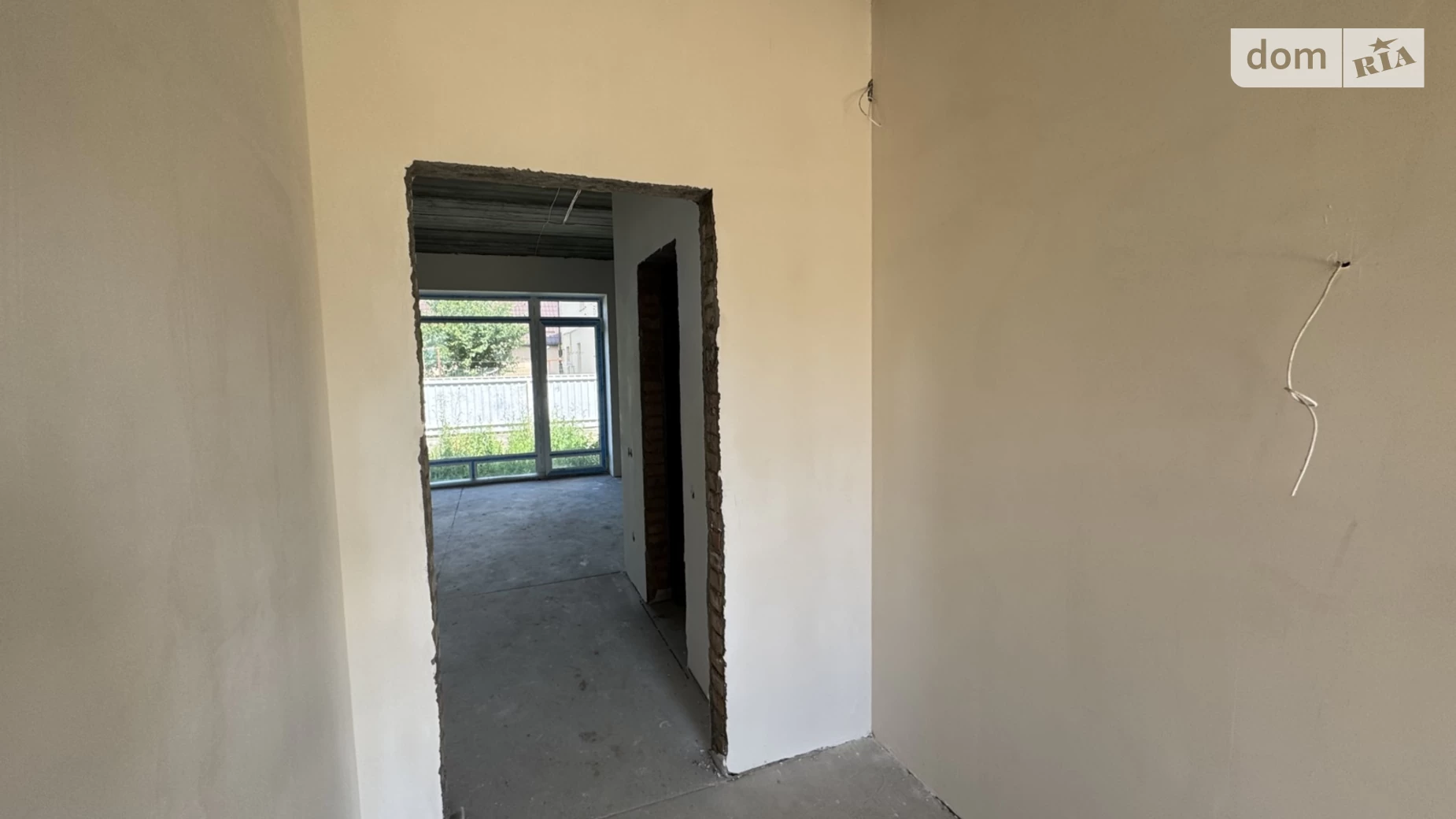 Продается дом на 2 этажа 126 кв. м с гаражом, цена: 105000 $ - фото 5