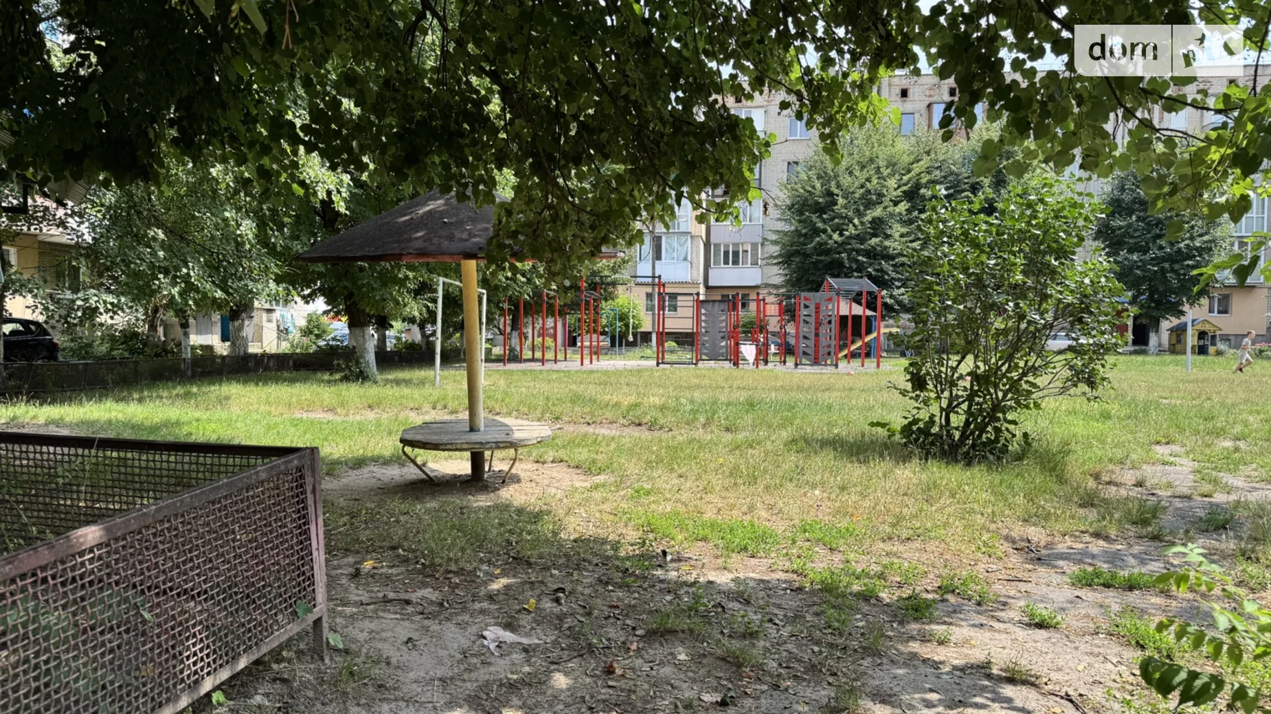 Продается 2-комнатная квартира 48 кв. м в Хмельнике, просп. Свободы(Ленина), 15 - фото 3