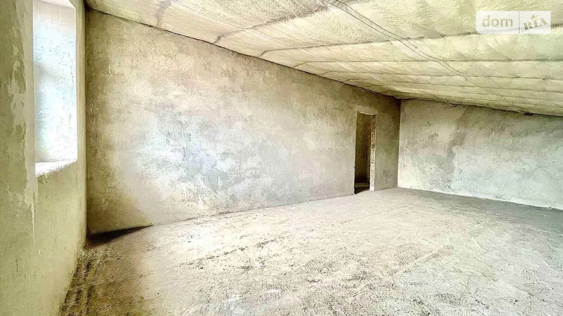 Продается 3-комнатная квартира 100.1 кв. м в Гостомеле, ул. Юбилейная, 14/2 - фото 4