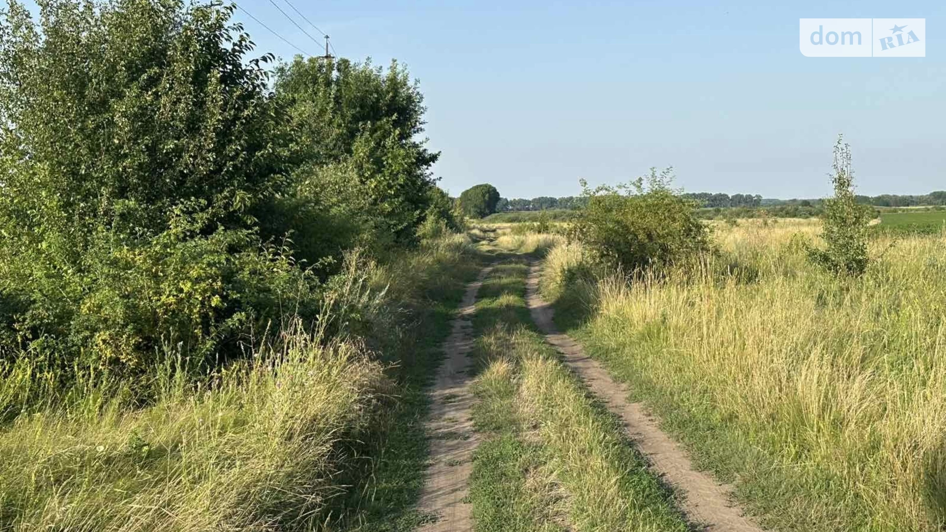 Продается земельный участок 15 соток в Винницкой области, цена: 12000 $ - фото 2