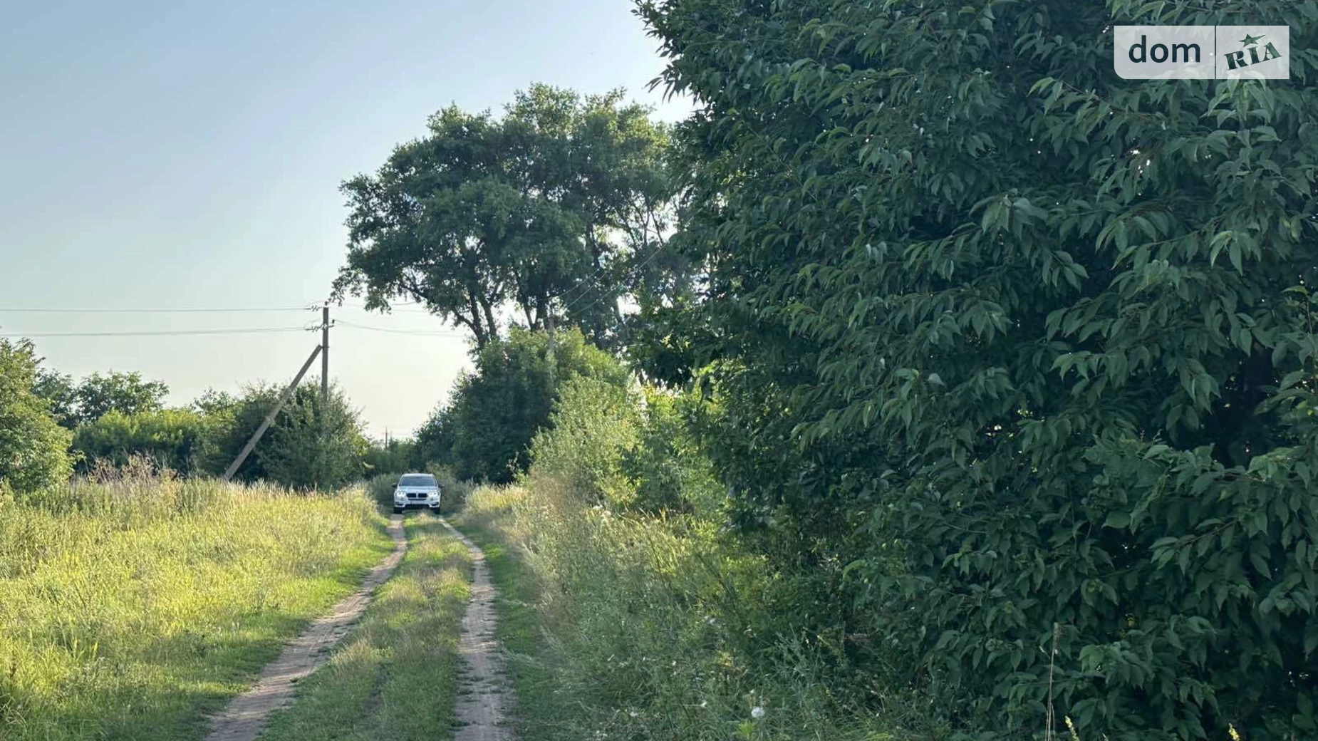 Продается земельный участок 15 соток в Винницкой области, цена: 12000 $ - фото 4