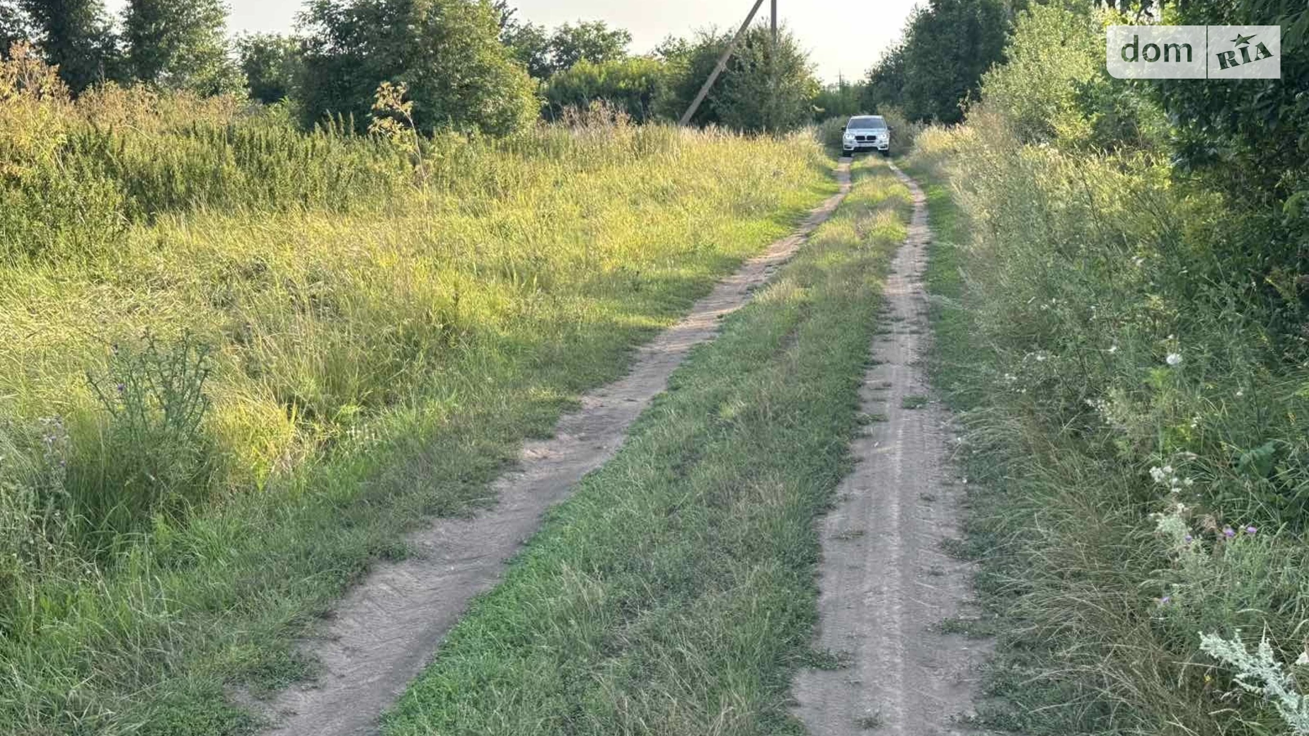 Продается земельный участок 15 соток в Винницкой области, цена: 12000 $ - фото 5