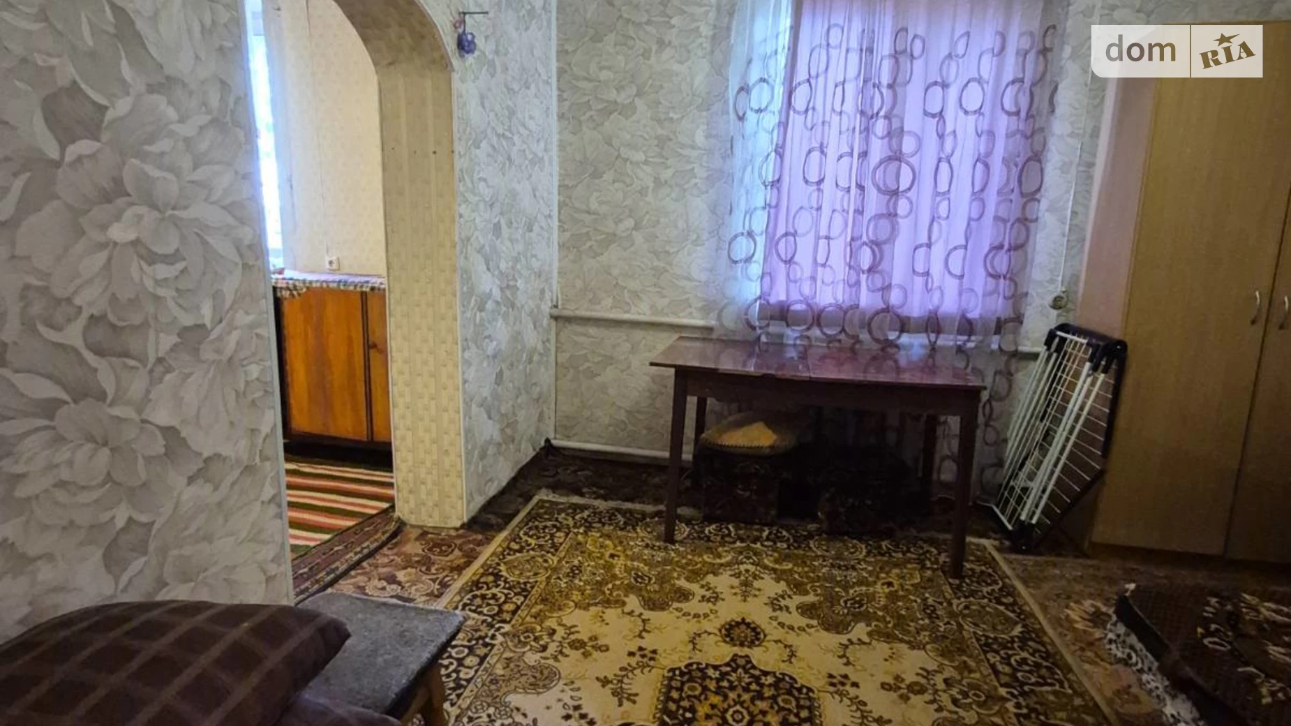 Продается часть дома 44.4 кв. м с баней/сауной, цена: 10500 $ - фото 3