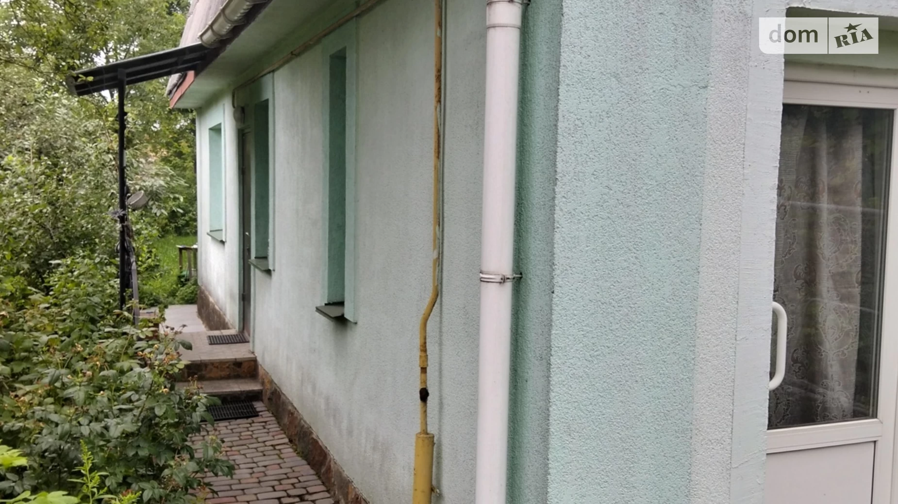 ул. Григория Сковороды Железнодорожный Ровно, цена: 105000 $ - фото 2