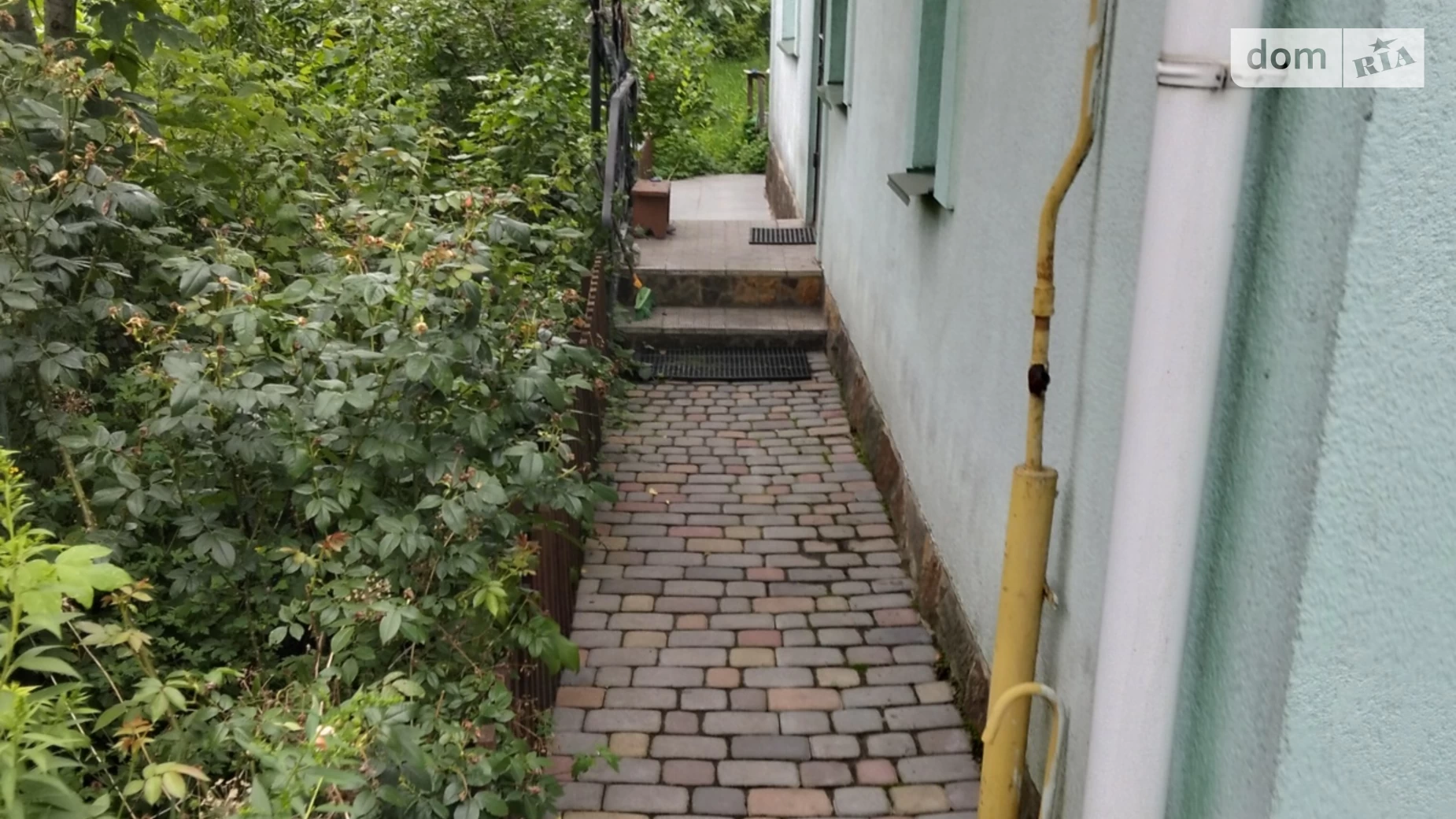 ул. Григория Сковороды Железнодорожный Ровно, цена: 105000 $ - фото 4