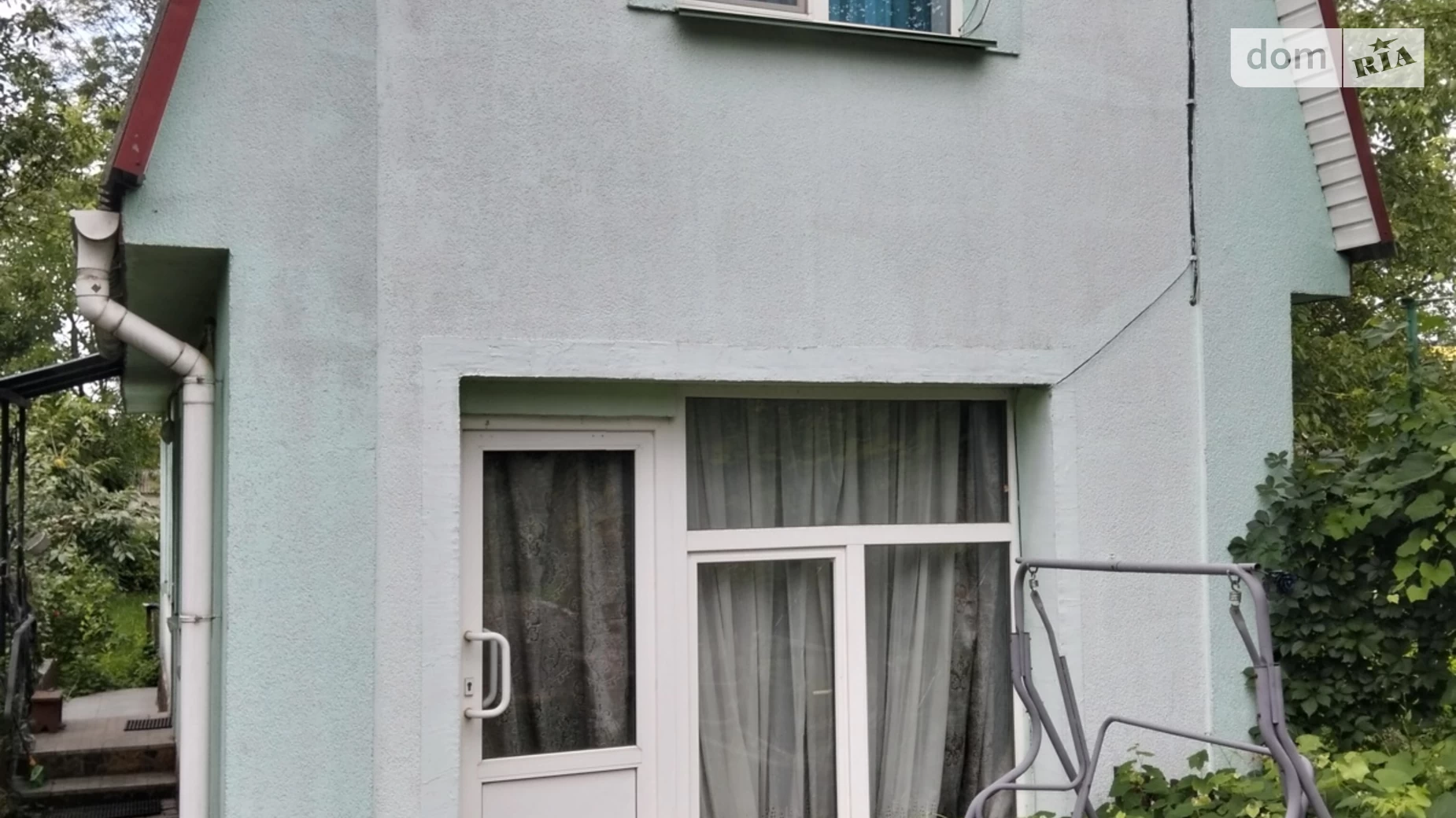 ул. Григория Сковороды Железнодорожный Ровно, цена: 105000 $ - фото 3