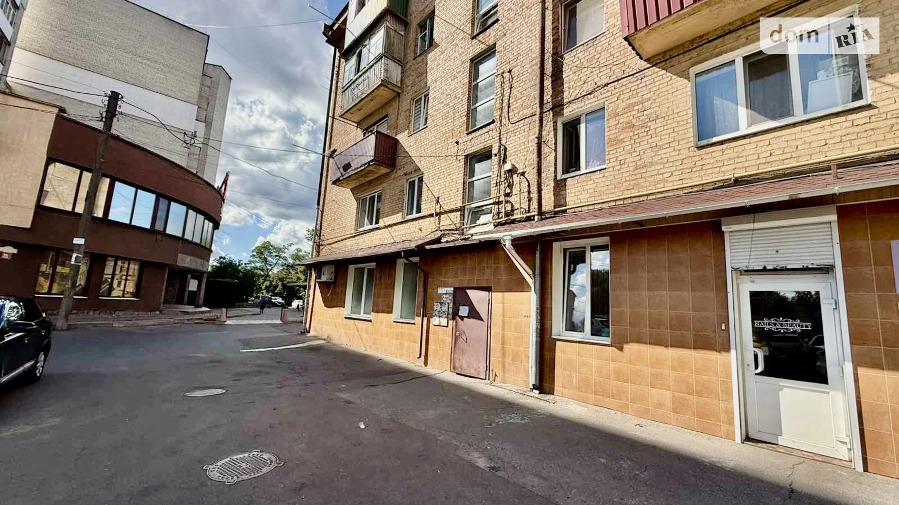 ул. Брацлавская, 29 Старый город Винница, цена: 65000 $ - фото 3