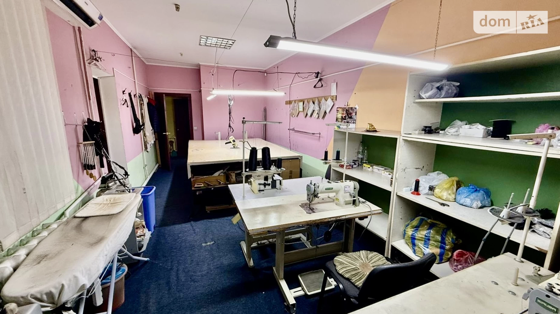 ул. Брацлавская, 29 Старый город Винница, цена: 65000 $ - фото 4