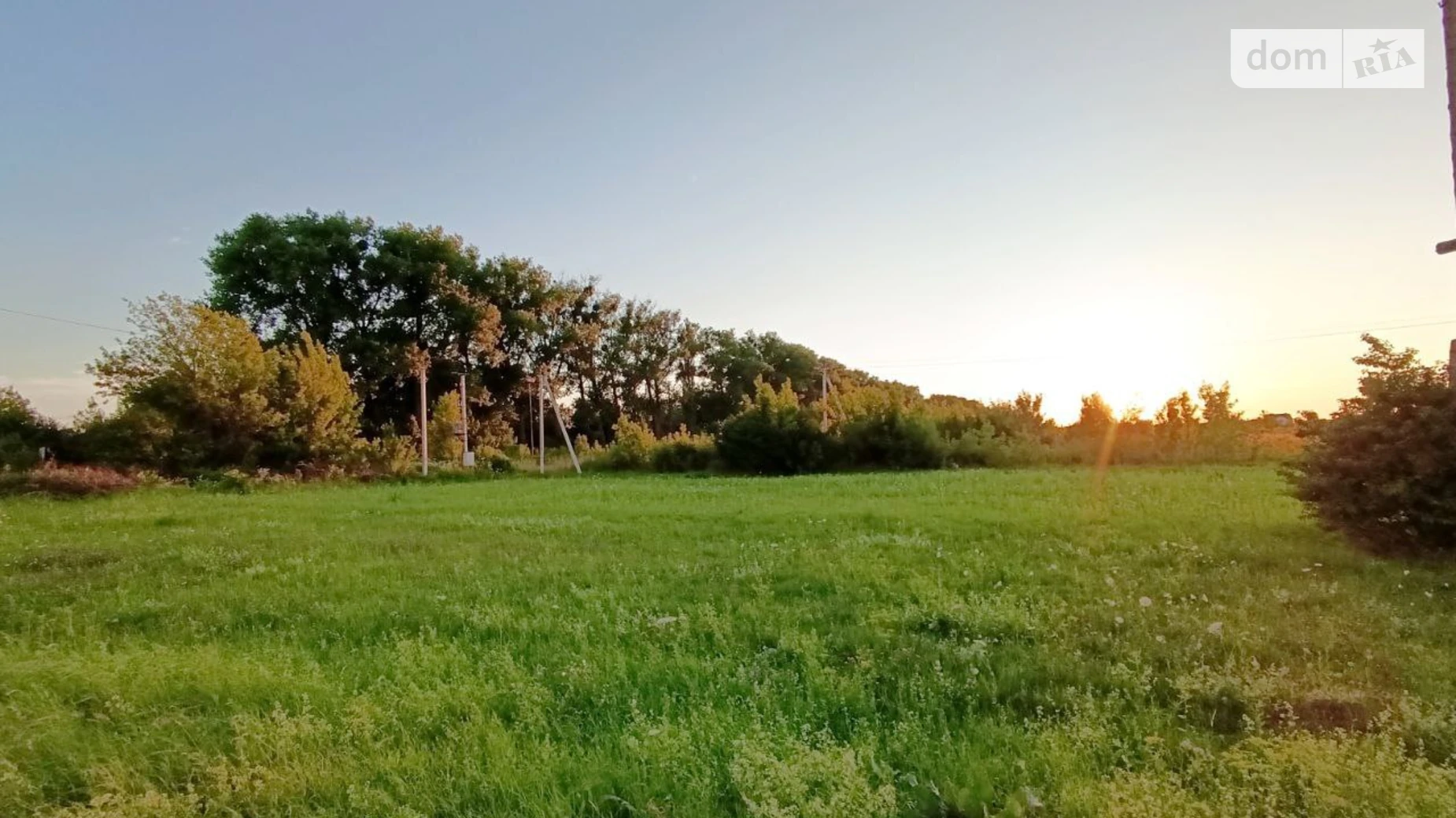 Копыстенское шоссе Копыстин, цена: 30000 $ - фото 2