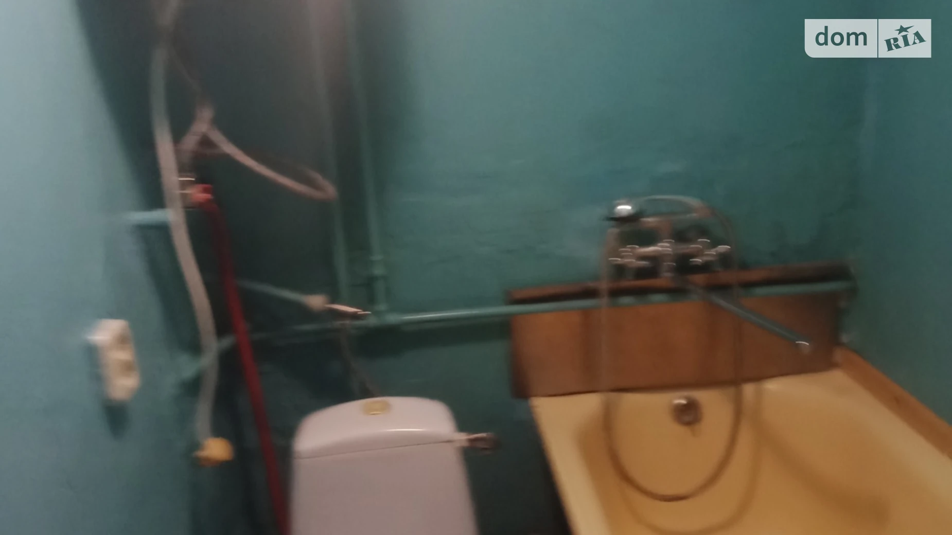Сдается в аренду комната 25 кв. м в Хмельницком, цена: 5000 грн - фото 2