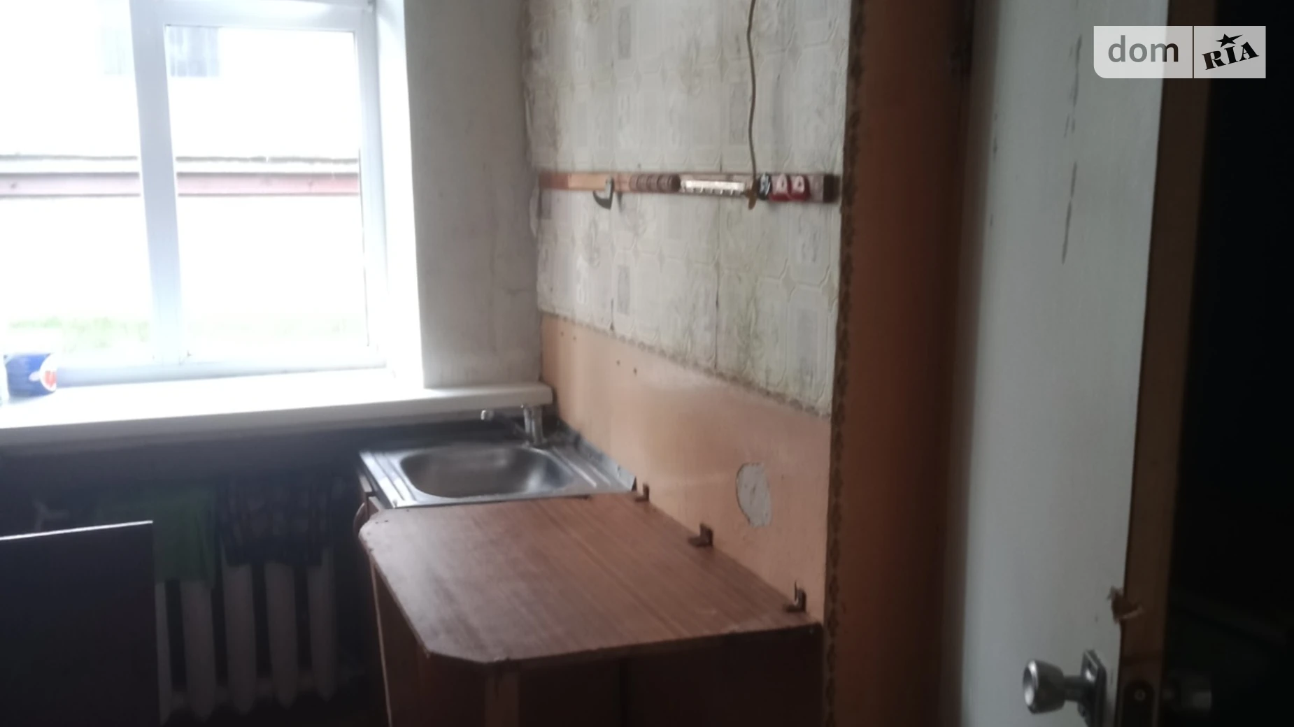 Сдается в аренду комната 25 кв. м в Хмельницком, цена: 5000 грн - фото 3