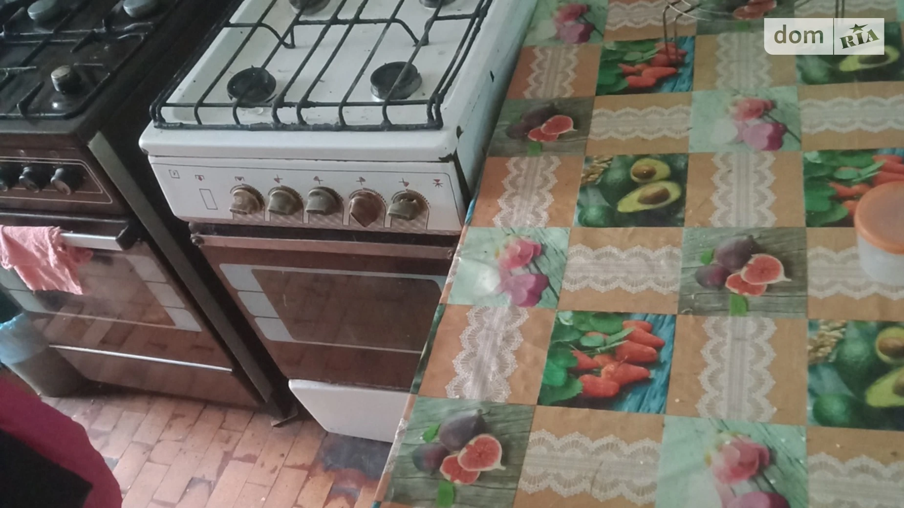 Сдается в аренду комната 25 кв. м в Хмельницком, цена: 5000 грн - фото 4