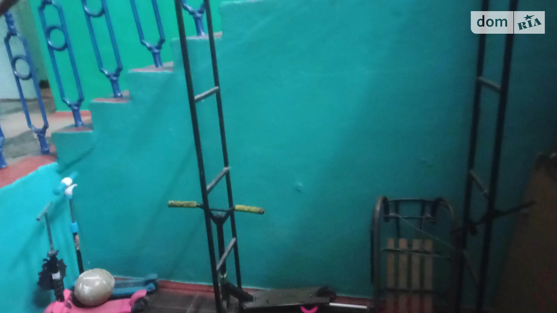 Сдается в аренду комната 25 кв. м в Хмельницком, цена: 5000 грн - фото 5