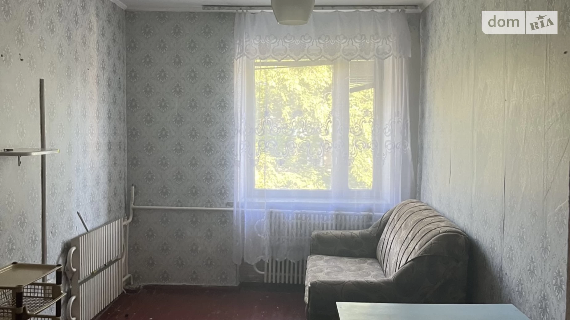 Продается комната 19.8 кв. м в Виннице, цена: 16999 $ - фото 2