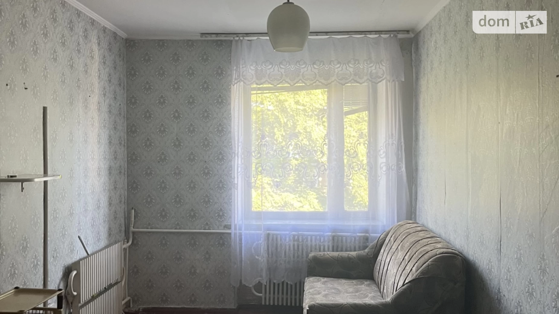 Продается комната 19.8 кв. м в Виннице, цена: 16999 $ - фото 3