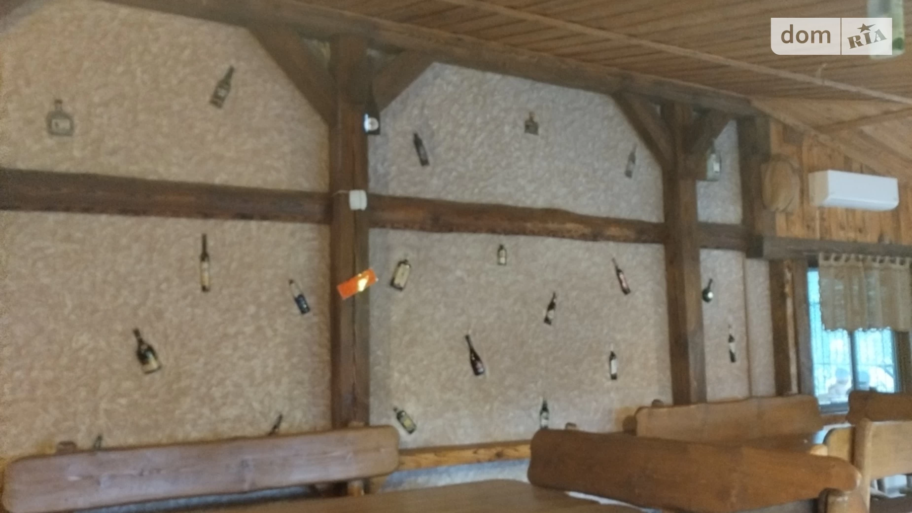 Сдается в аренду помещения свободного назначения 400 кв. м в 3-этажном здании, цена: 40000 грн - фото 3